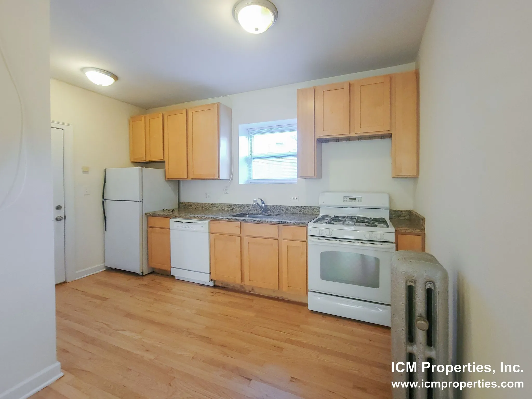 3912 N Pine Grove Ave, ,  60613, USA 60613-unit#3916-1W-Chicago-IL