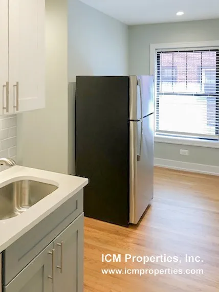 512 W Cornelia Ave, , 60657, USA 60657-unit#516-217-Chicago-IL