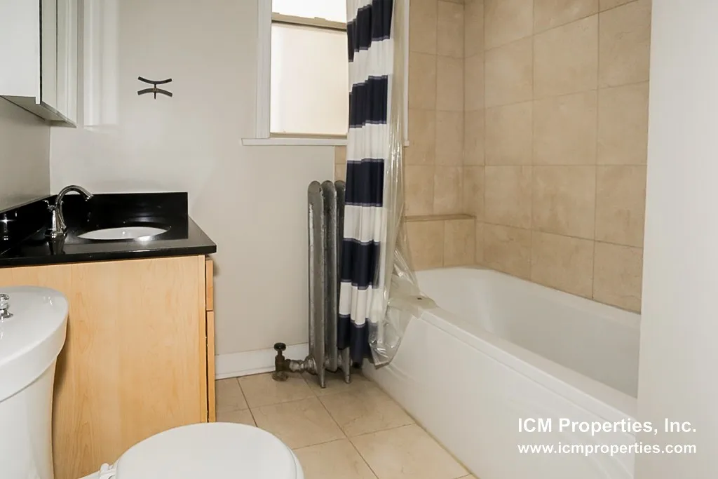 4700 N Winchester Ave, ,  60640, USA 60640-unit#4702-1-Chicago-IL