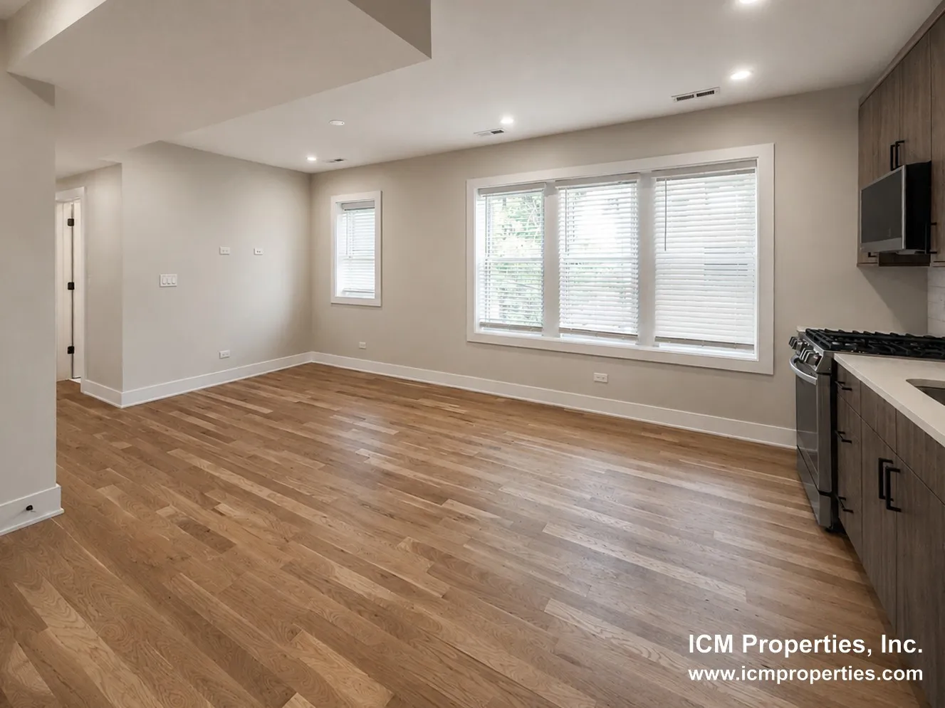 3356 N Sheffield Ave, , 60657, USA 60657-unit#3358-2 FP-Chicago-IL