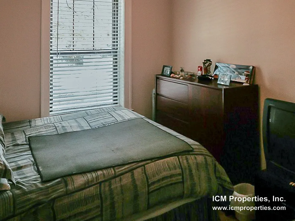 4715 N Leavitt St, ,  60625, USA 60625-unit#2179-1-Chicago-IL