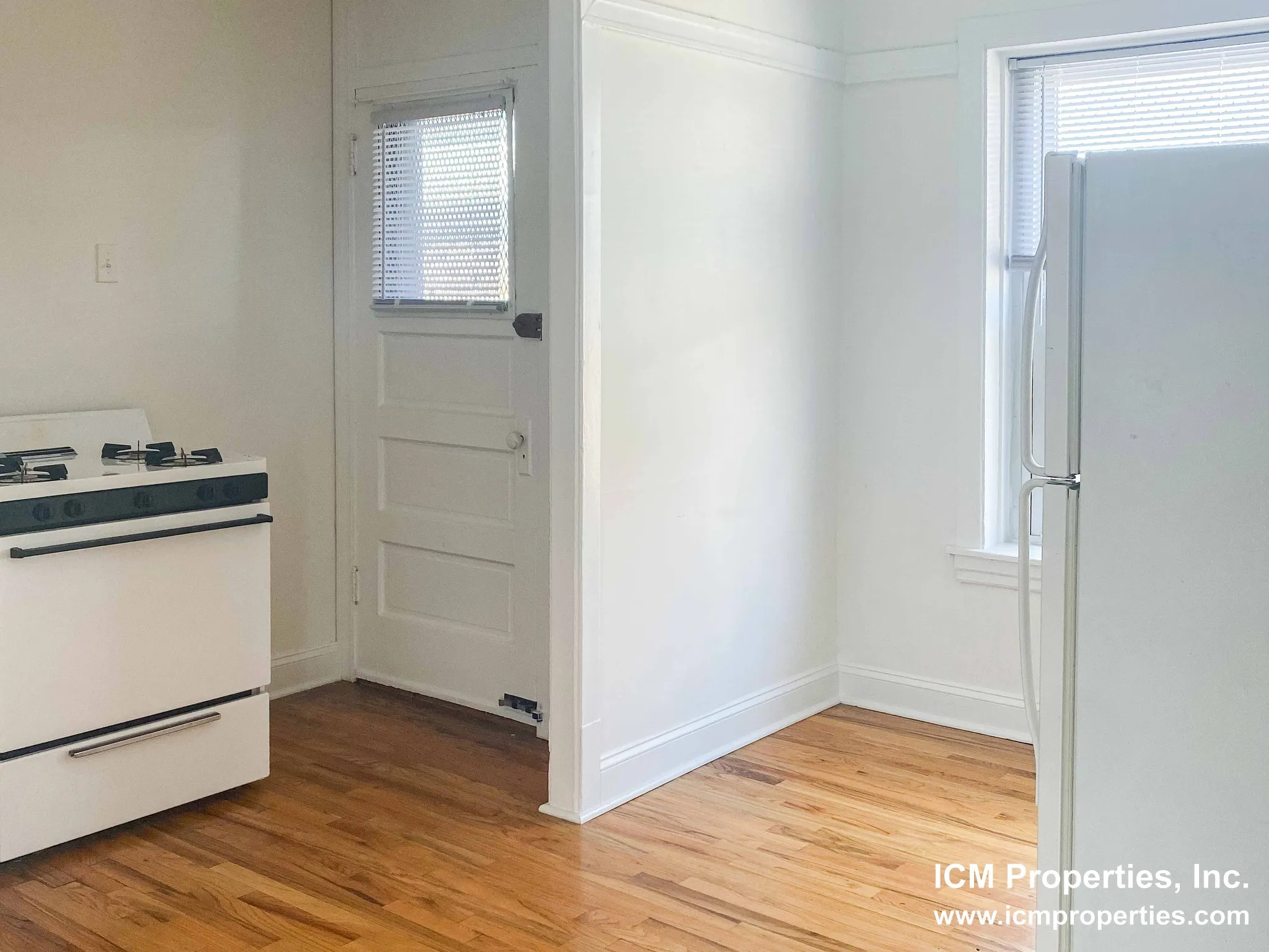 3521 N Broadway, ,  60657, USA 60657-unit#3527.5-3E-Chicago-IL