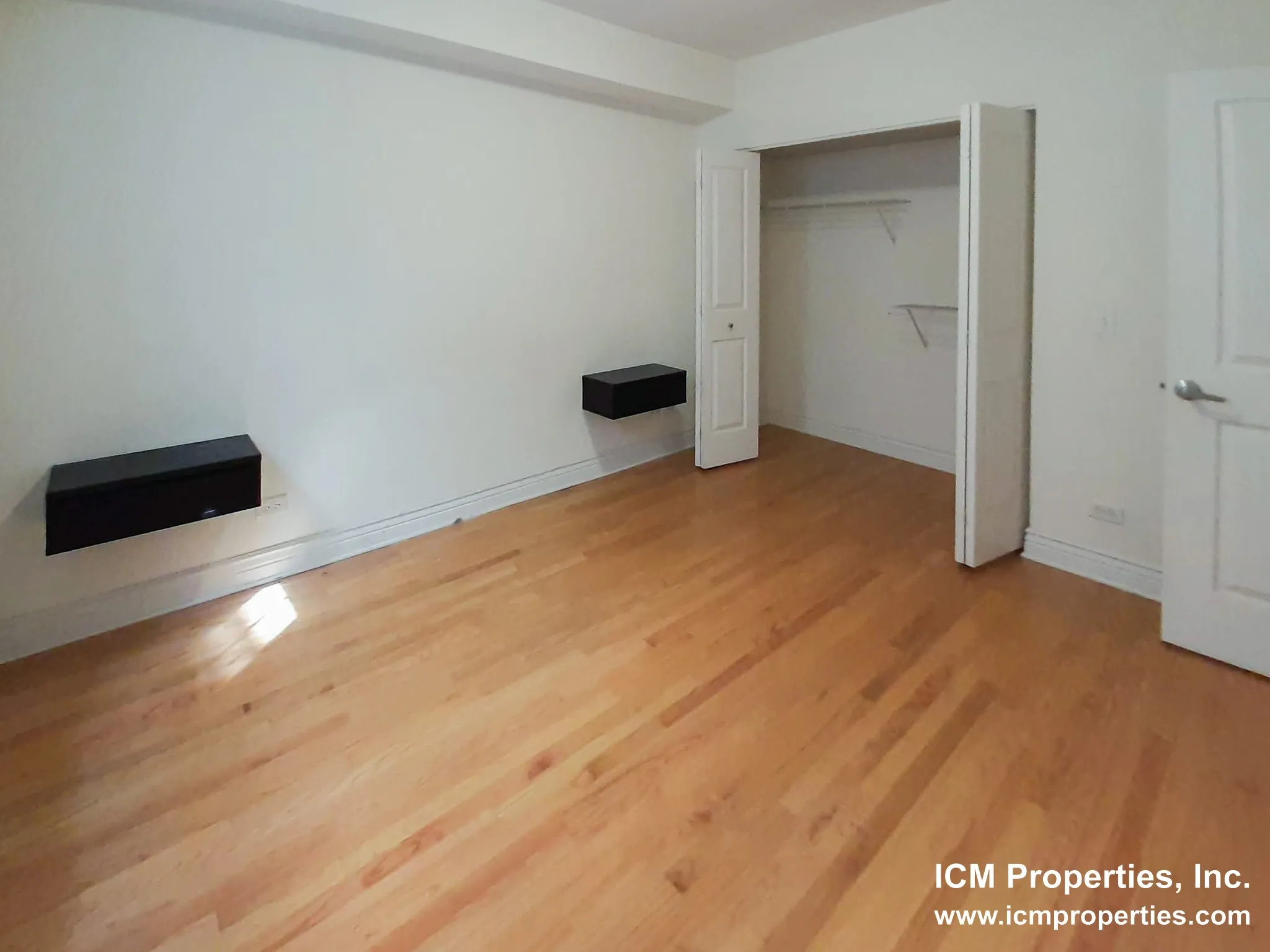 4863 N Hermitage Ave, , 60640, USA 60640-unit#4867-2E-Chicago-IL