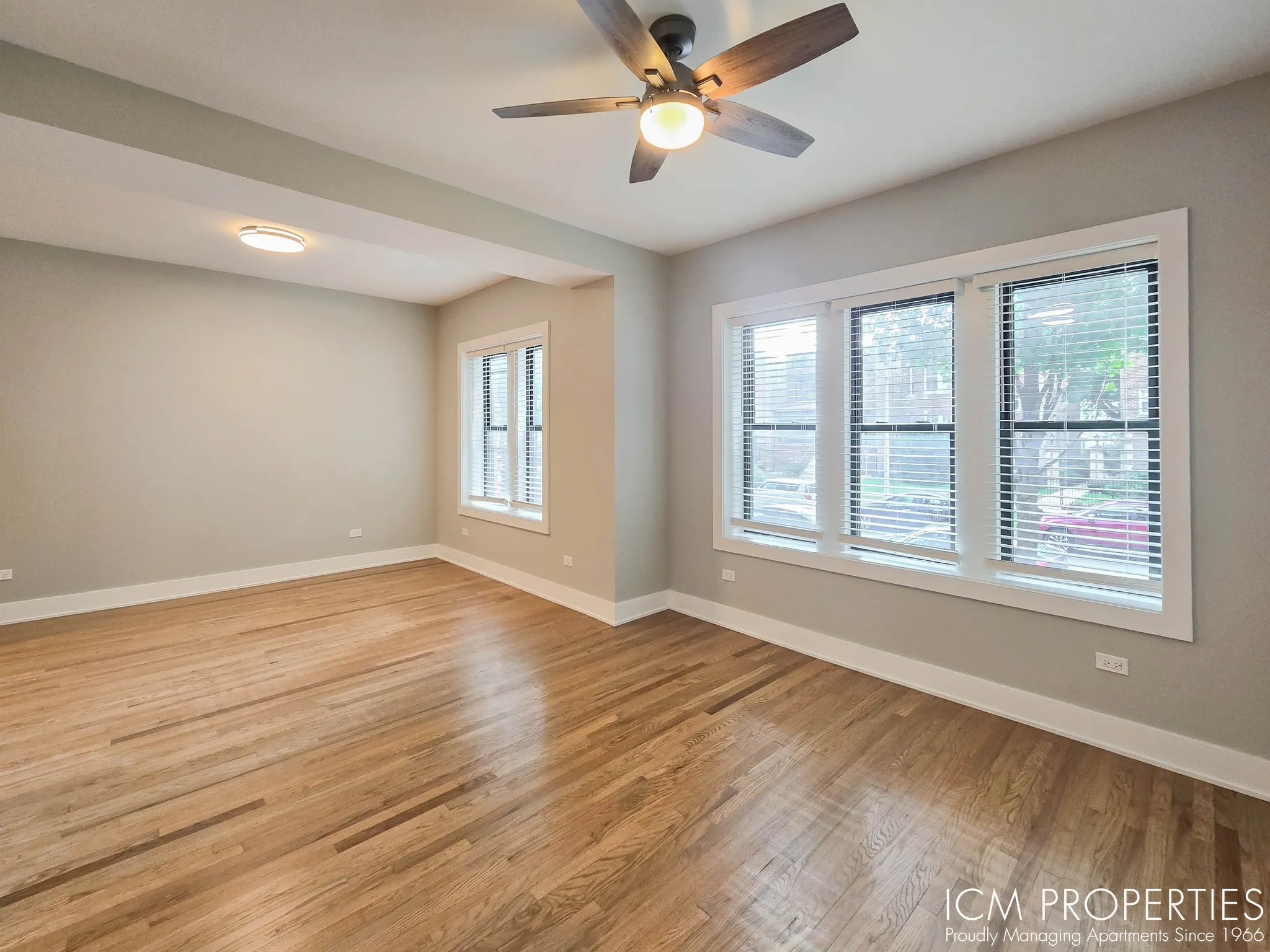 4837 N Wolcott Ave, , 60640, USA 60640-unit#4837-2A-Chicago-IL