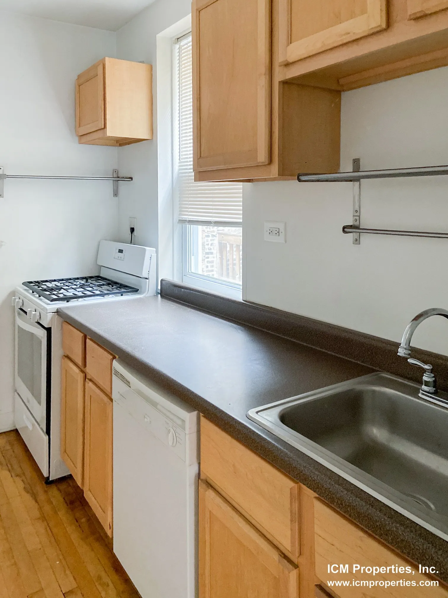 2200 W Foster Ave, ,  60625, USA 60625-unit#2204-2-Chicago-IL