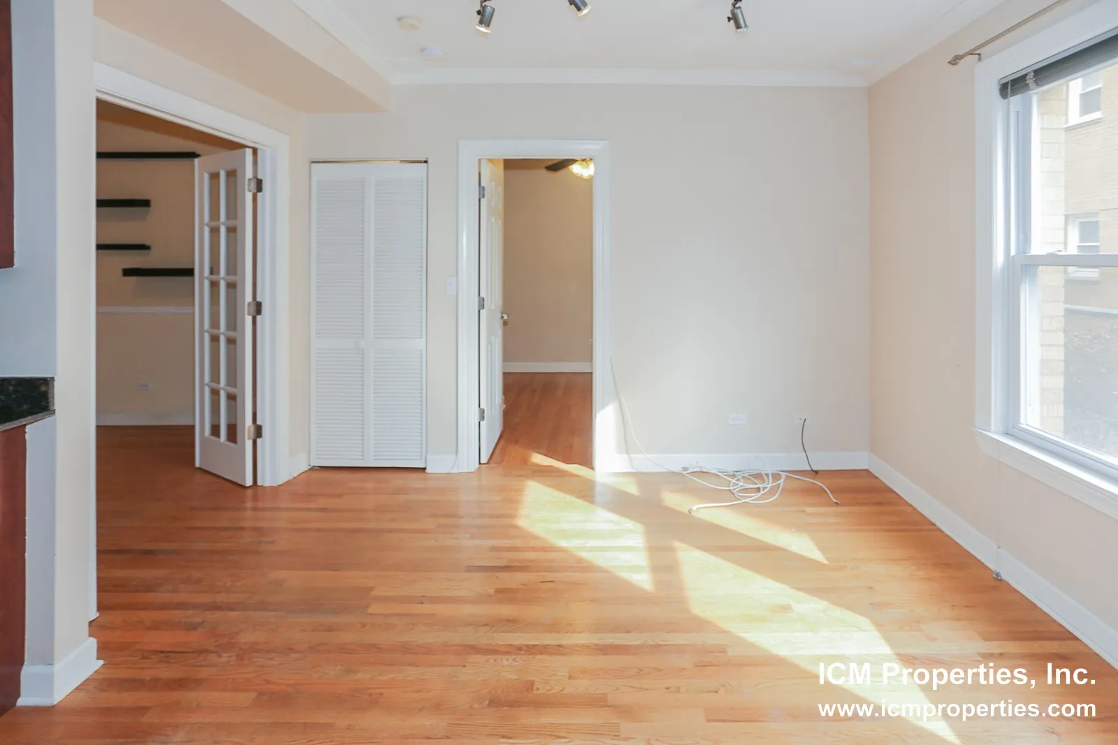 628 W Roscoe St, , 60657, USA 60657-unit#630R-2S-Chicago-IL