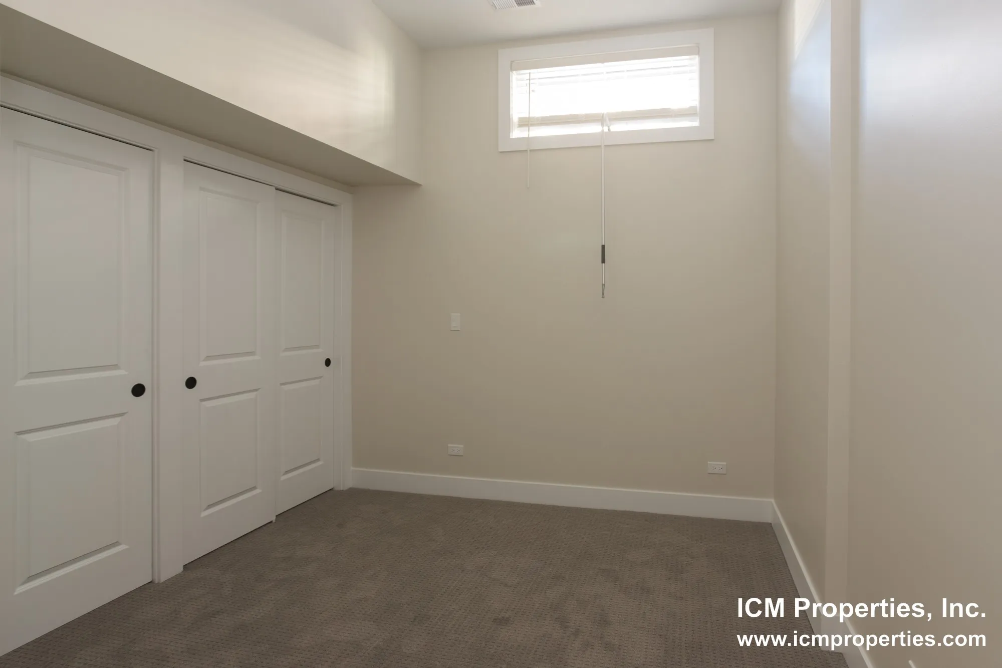 3356 N Sheffield Ave, , 60657, USA 60657-unit#2-Chicago-IL