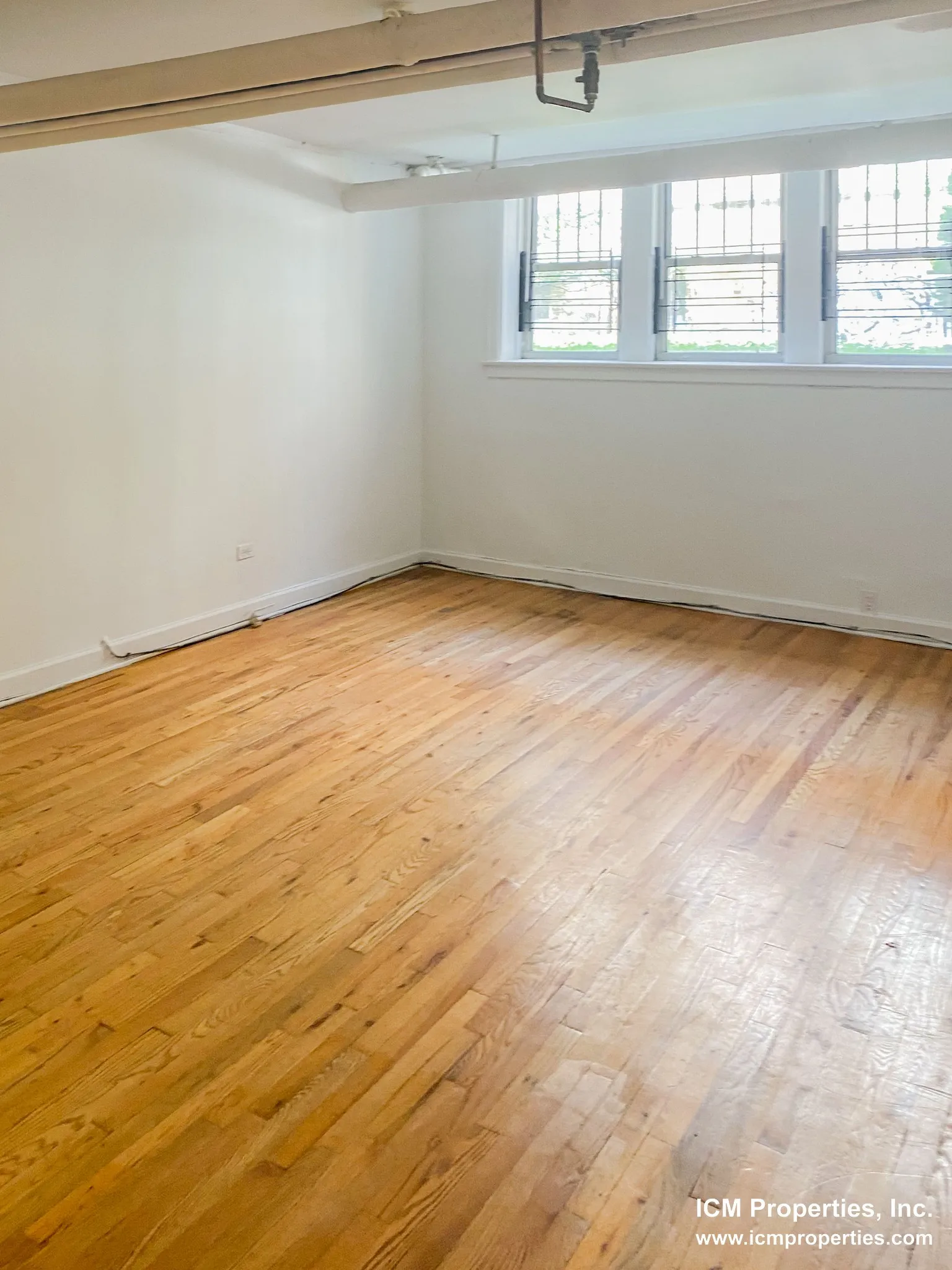 4817 N Wolcott Ave, ,  60640, USA 60640-unit#4819-G-Chicago-IL