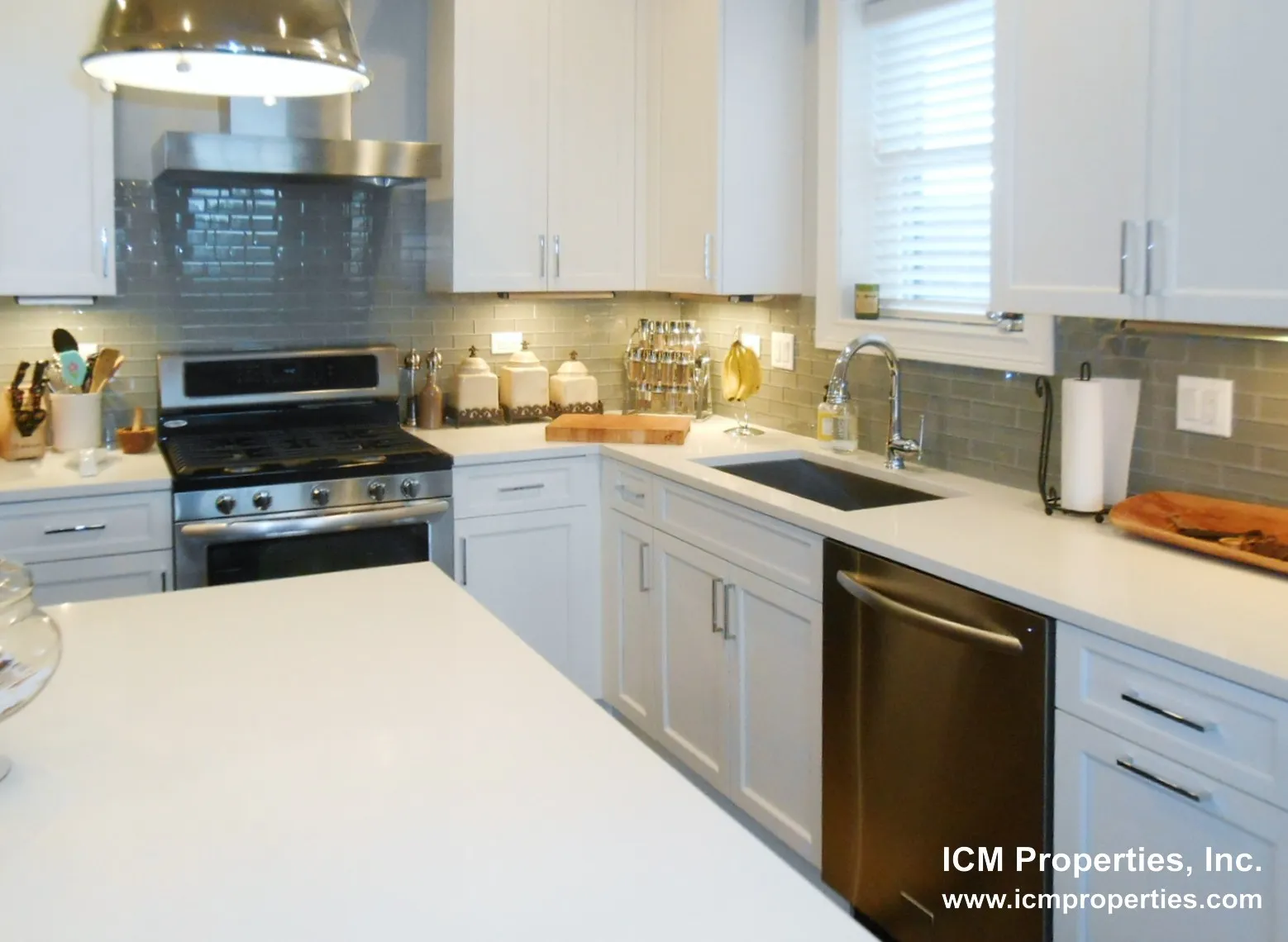 1241 W Oakdale Ave, ,  60657, USA 60657-unit#1241-3W-Chicago-IL