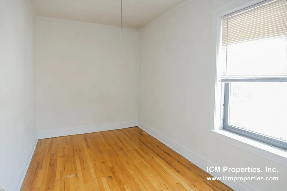 4844 N Rockwell St, ,  60625, USA 60625-unit#2612G-2R FP-Chicago-IL
