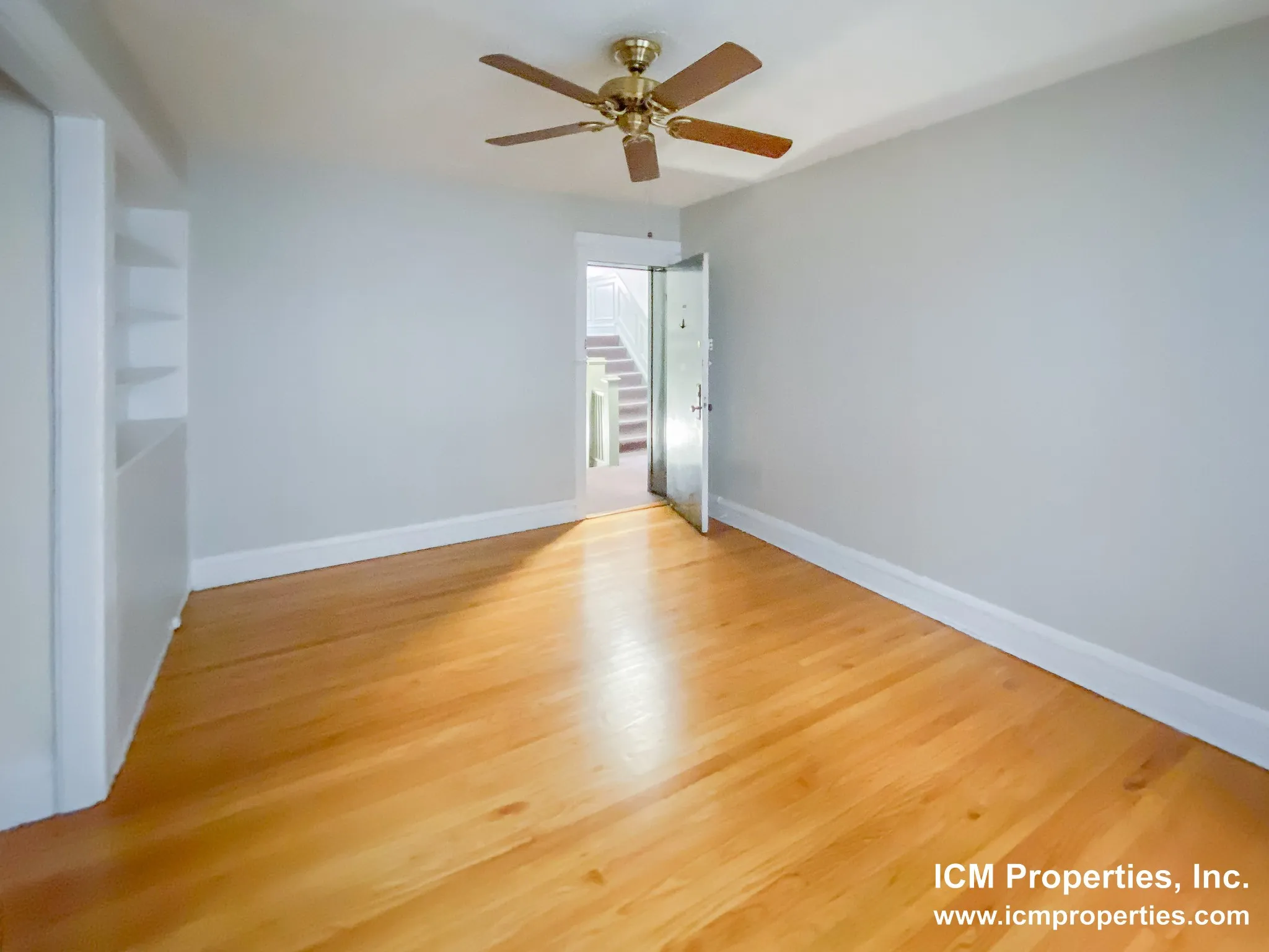 512 W Cornelia Ave, , 60657, USA 60657-unit#514-104-Chicago-IL