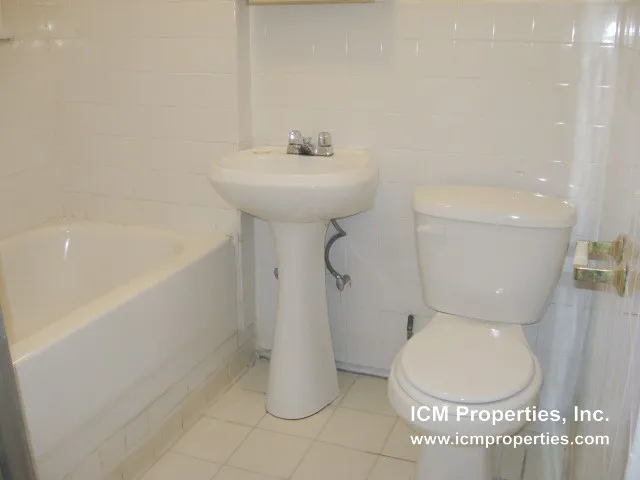5045 N Damen Ave, ,  60625, USA 60625-unit#5059-1W-Chicago-IL