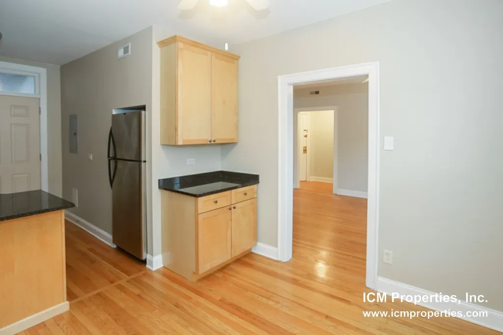 4808 N Paulina St, , 60640, USA 60640-unit#4810-3E-Chicago-IL