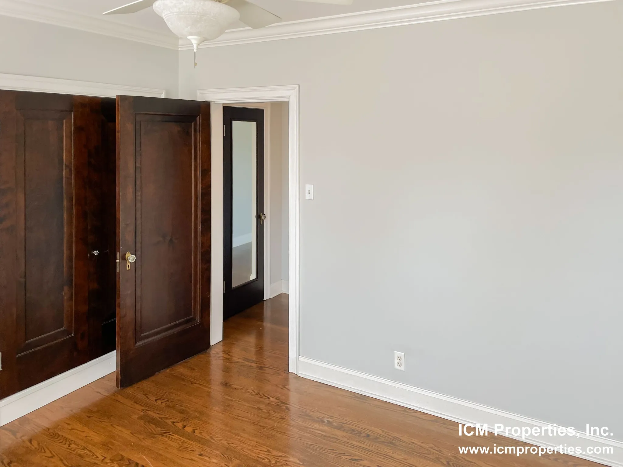 4836 N Paulina St, ,  60640, USA 60640-unit#4838-2W-Chicago-IL