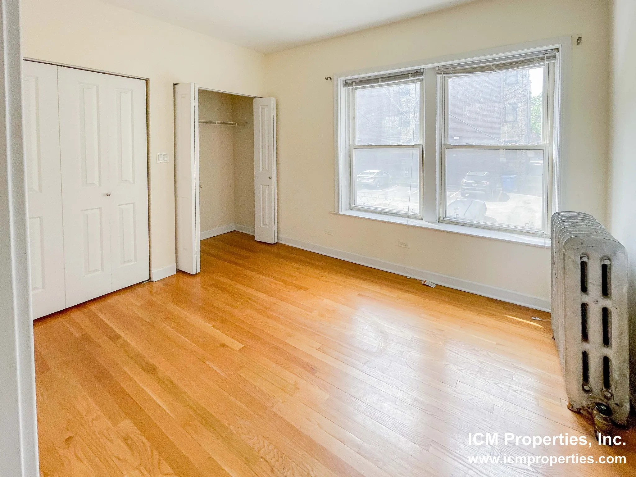 3912 N Pine Grove Ave, ,  60613, USA 60613-unit#3918-1-Chicago-IL