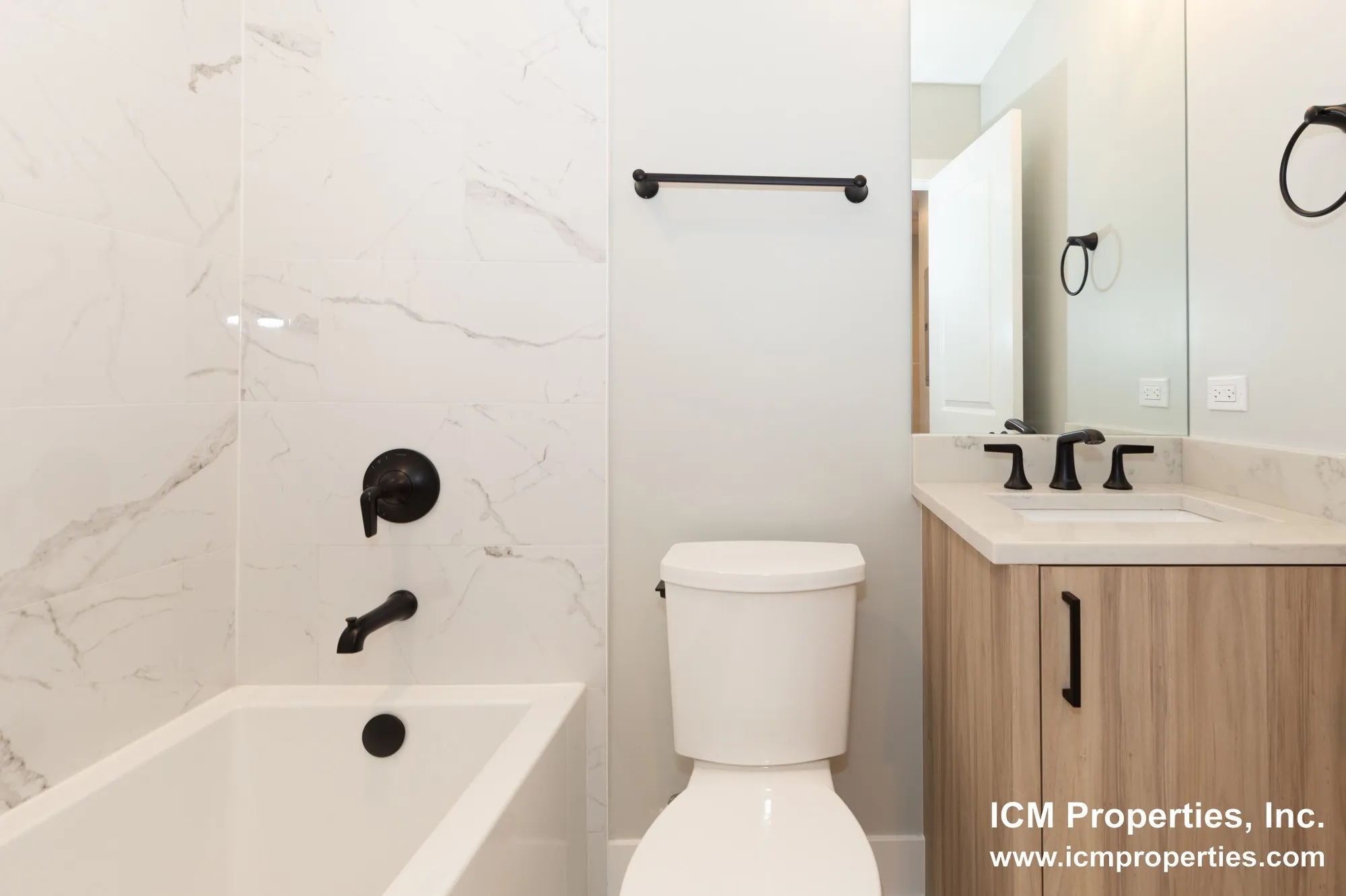 2237 N Bissell St, ,  60614, USA 60614-unit#2237.5-1E-Chicago-IL