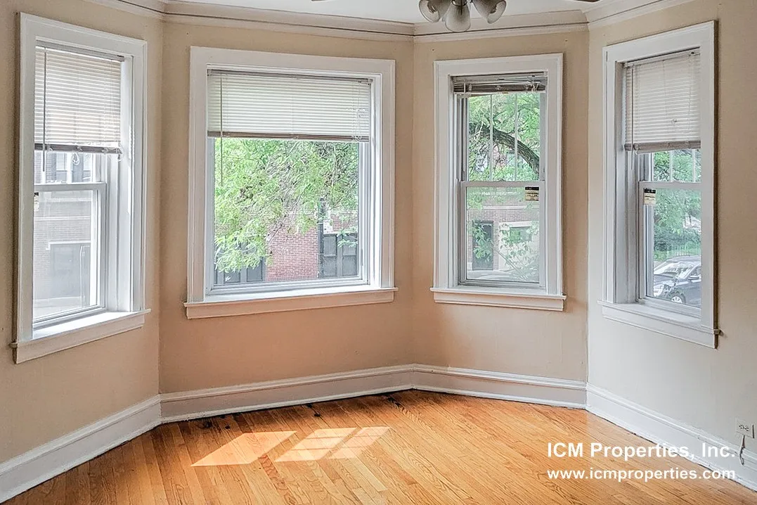 2200 W Foster Ave, , 60625, USA 60625-unit#2206-1-Chicago-IL