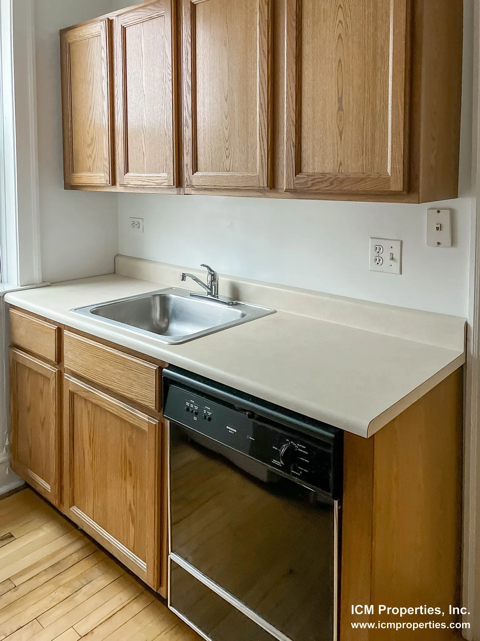 1478 W Byron St, ,  60613, USA 60657-unit#1478-1-Chicago-IL