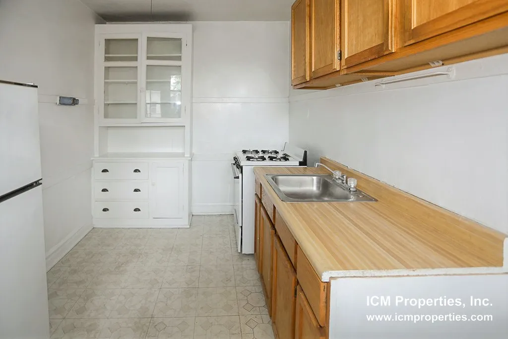 4844 N Rockwell St, ,  60625, USA 60625-unit#2612G-3R-Chicago-IL