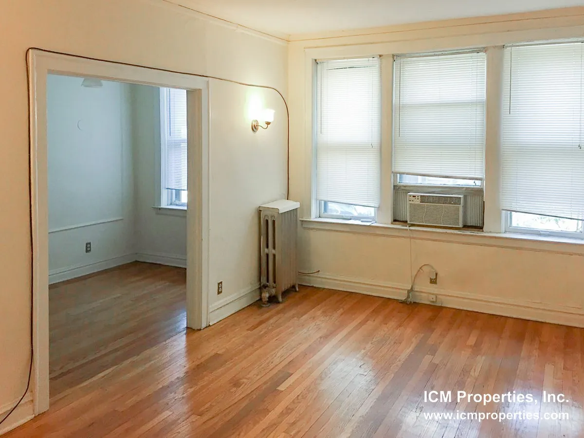 428 W Surf St, , 60657, USA 60657-unit#432-104-Chicago-IL