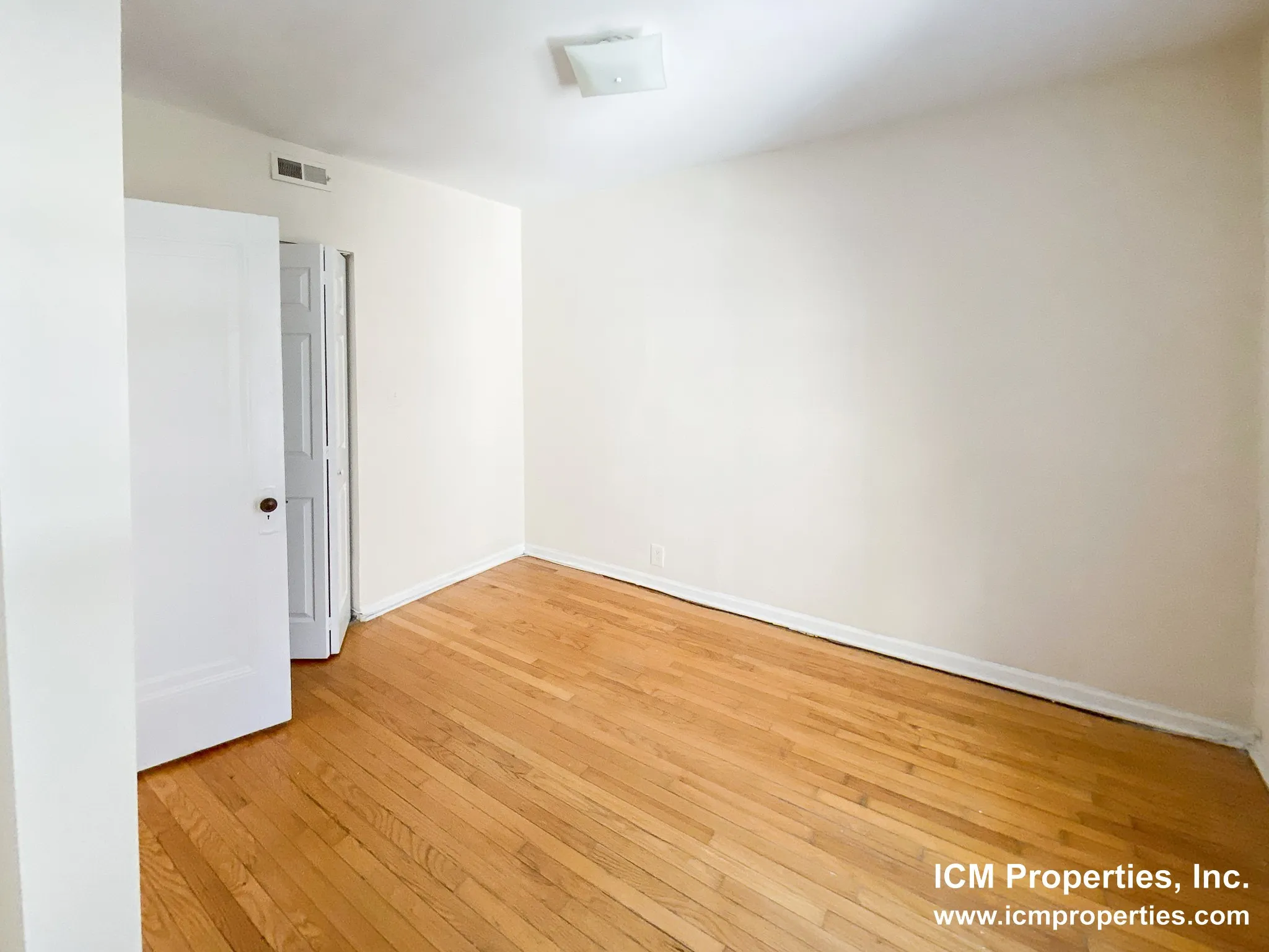 5032 N Wolcott Ave, ,  60640, USA 60640-unit#5036-3 FP-Chicago-IL