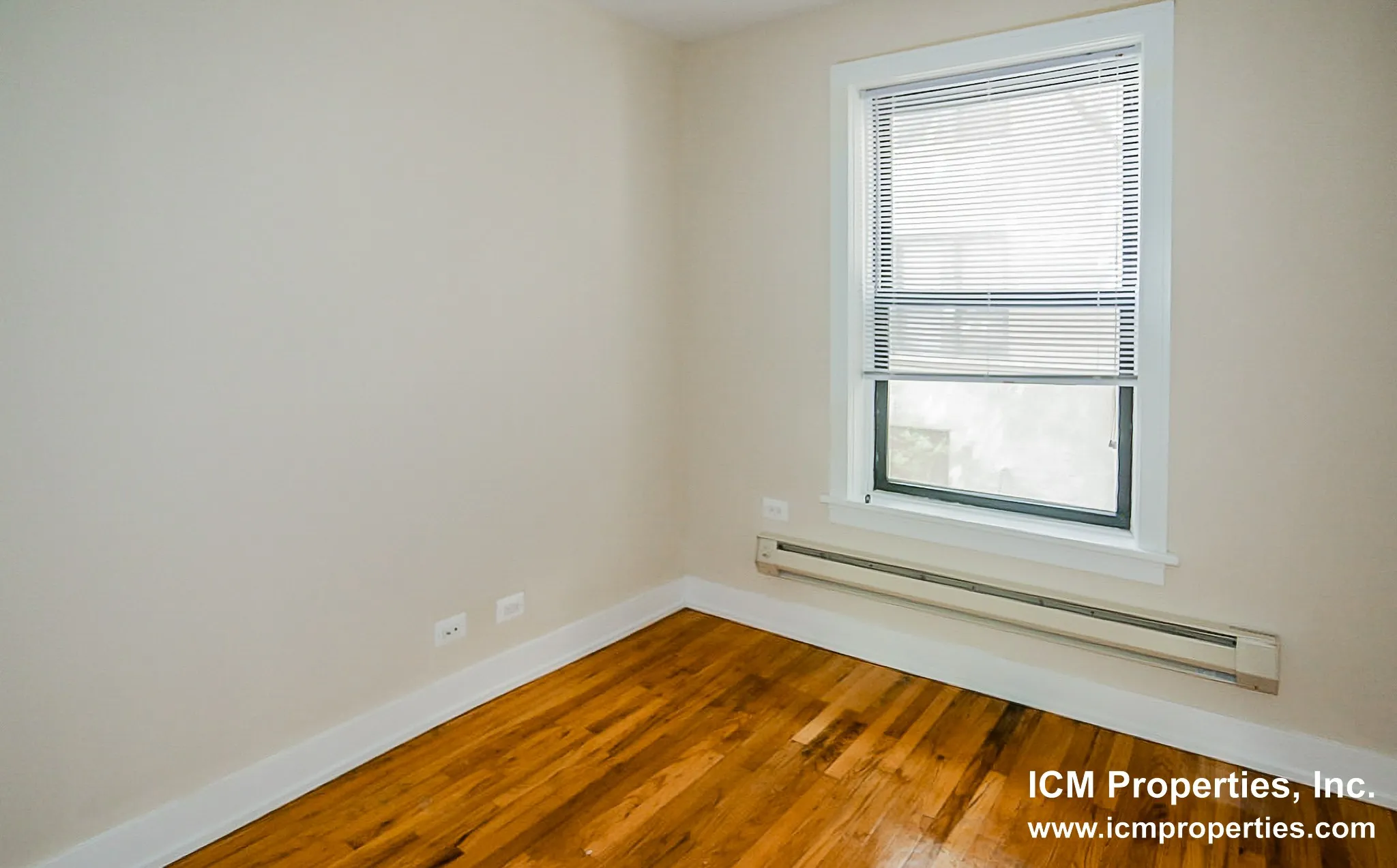 617 W Melrose St, ,  60657, USA 60657-unit#625-N1-Chicago-IL