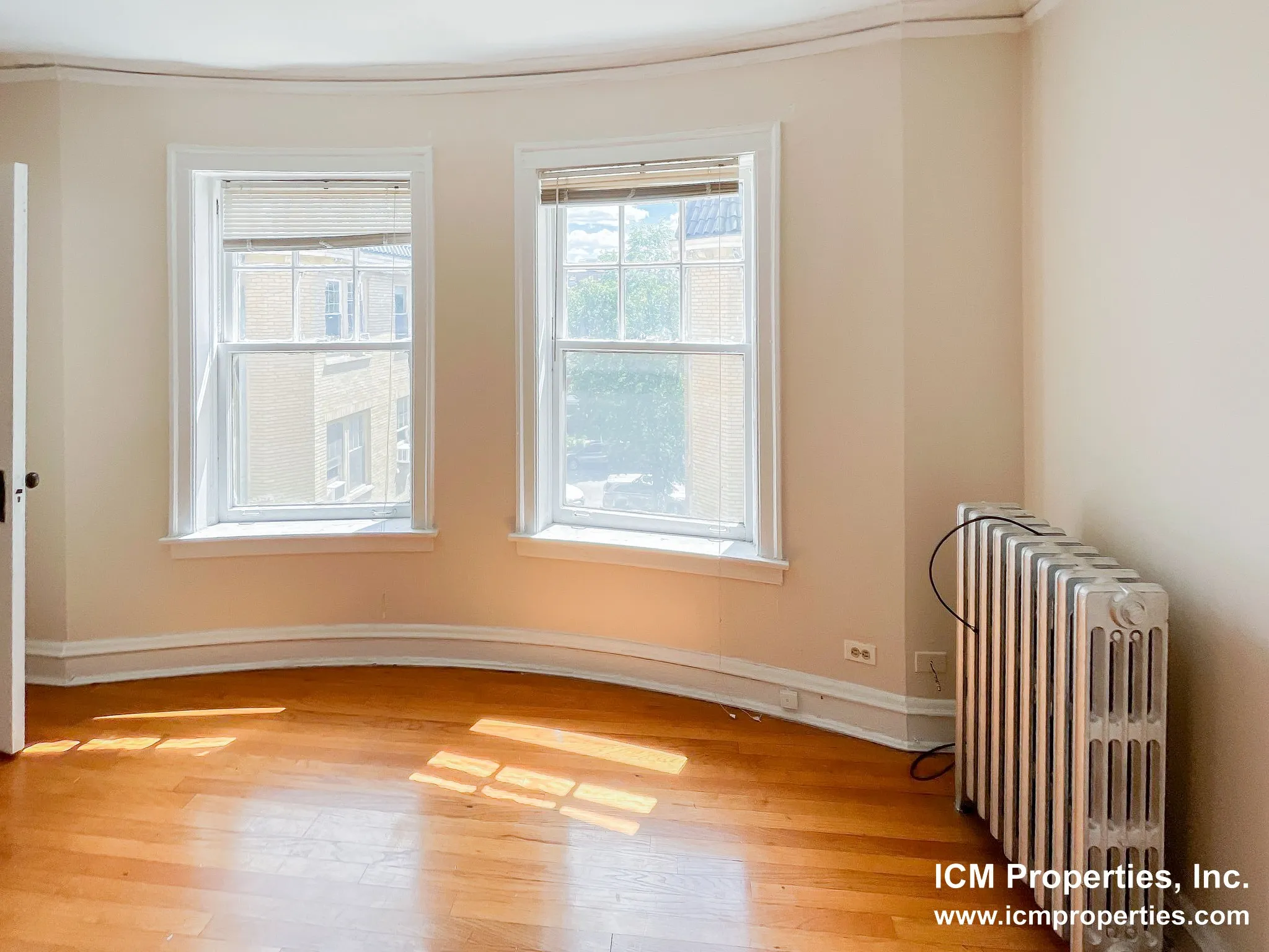 4500 N Ashland Ave, , 60640, USA 60640-unit#1610-3W-Chicago-IL
