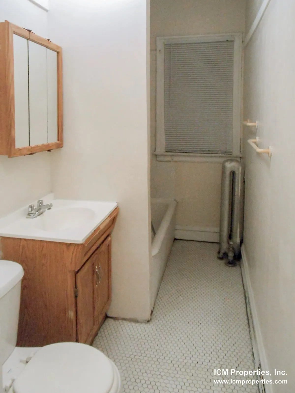 2000 W Foster Ave, , 60625, USA 60640-unit#5212D-1-Chicago-IL