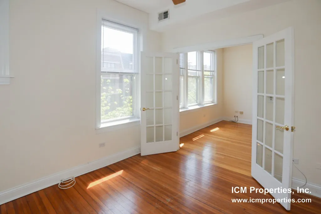 3846 N Southport Ave, , 60613, USA 60613-unit#3846-3-Chicago-IL