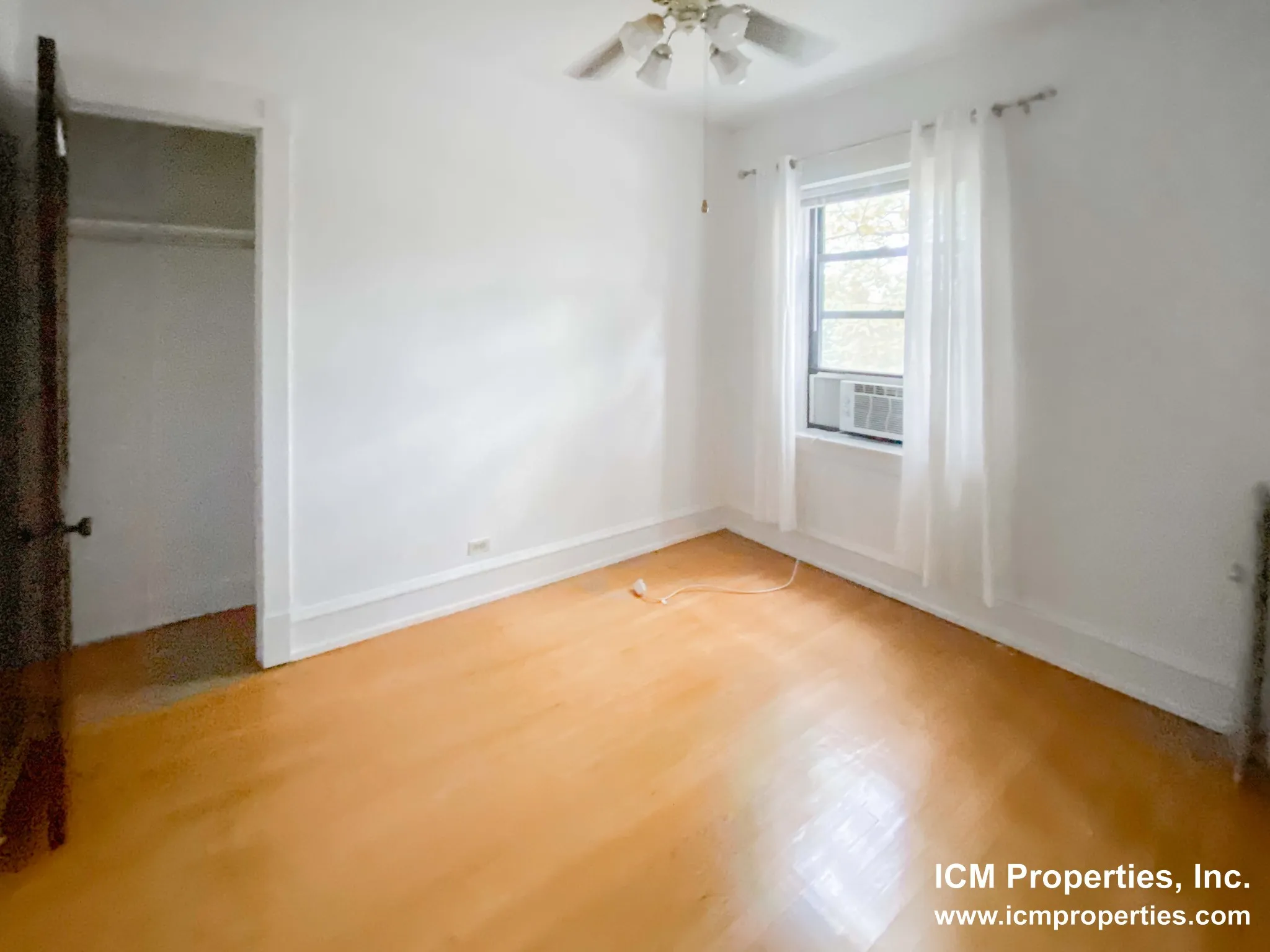3501 N Greenview Ave, , 60657, USA 60657-unit#1456-3-Chicago-IL