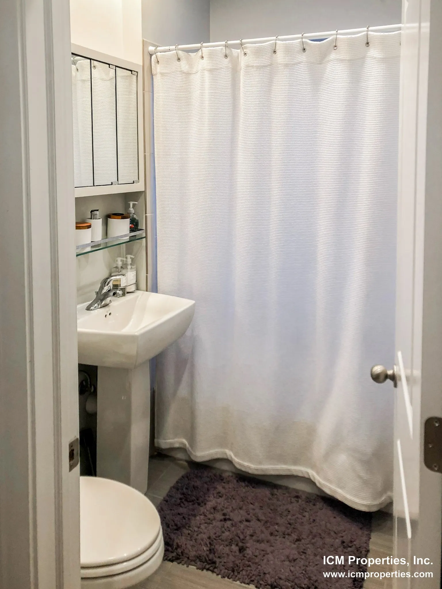 4547 N Leavitt St, , 60625, USA 60625-unit#4549-3-Chicago-IL