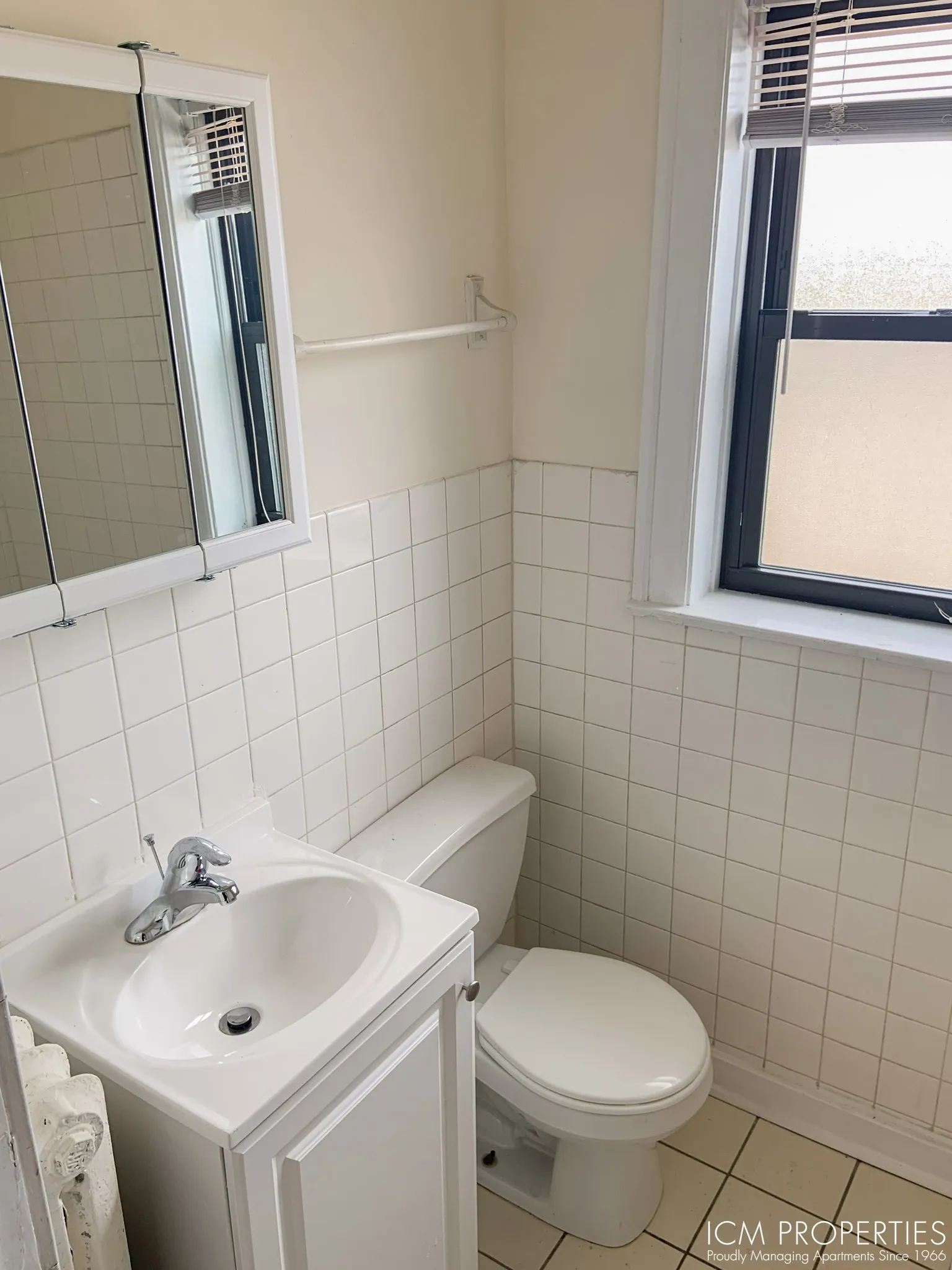 5941 N Paulina St, , 60660, USA 60660-unit#5949P-2-Chicago-IL