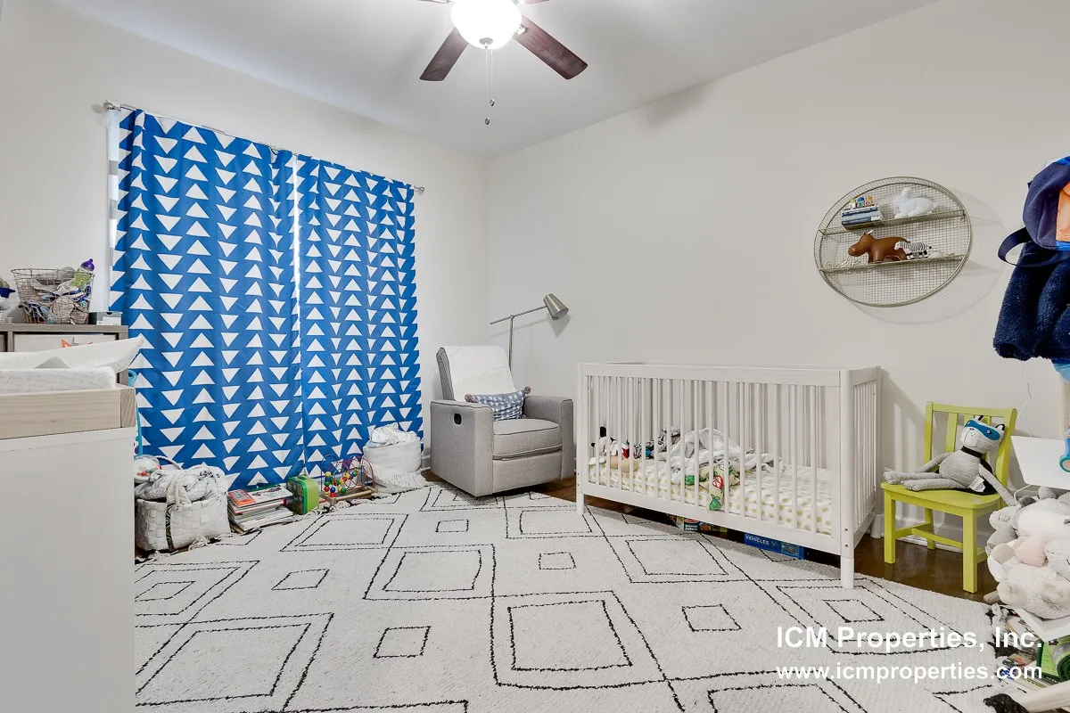 4651 N Wolcott Ave, , 60640, USA 60640-unit#1819L-1-Chicago-IL