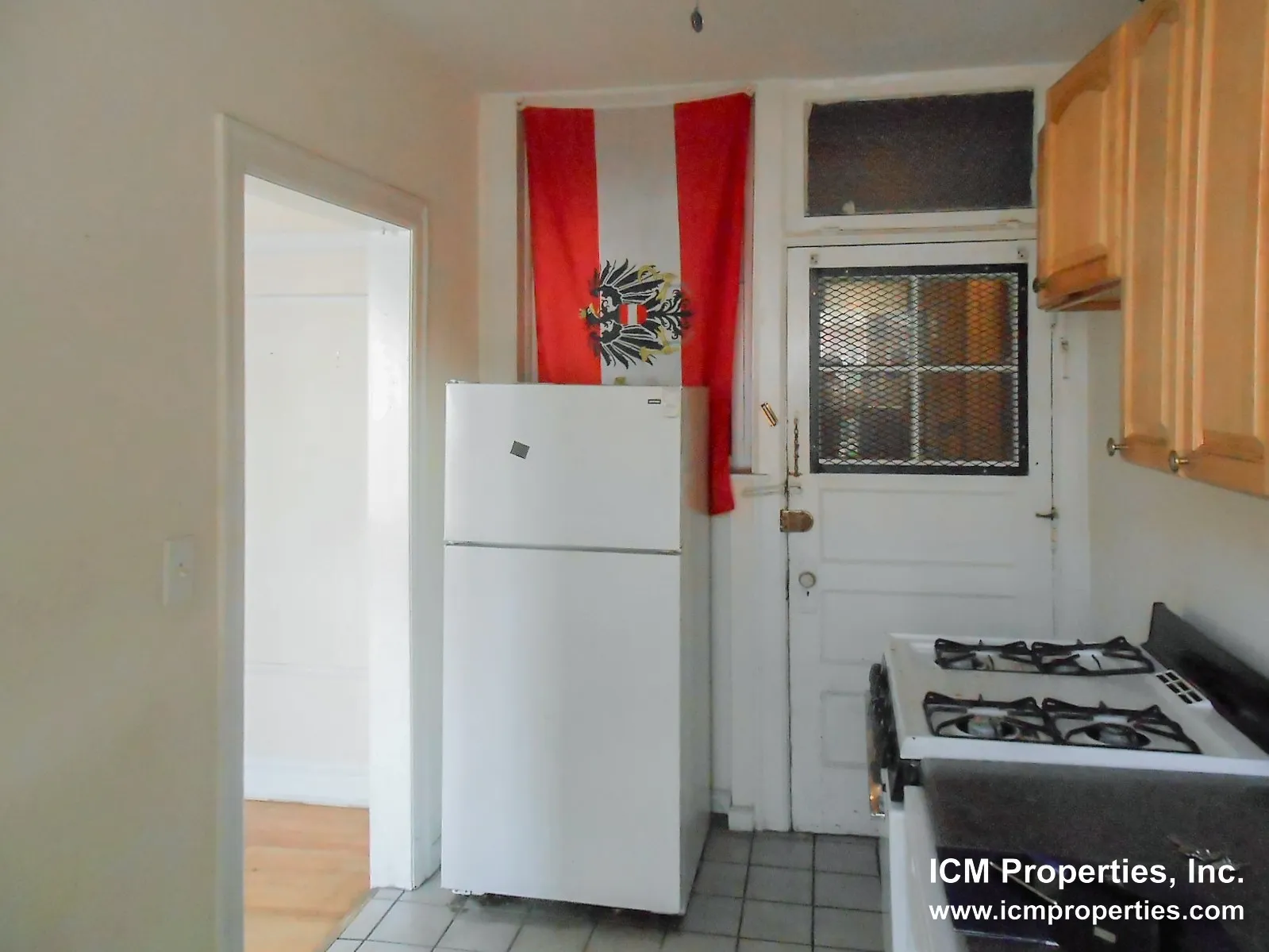 2000 W Foster Ave, ,  60625, USA 60640-unit#2000-1D-Chicago-IL