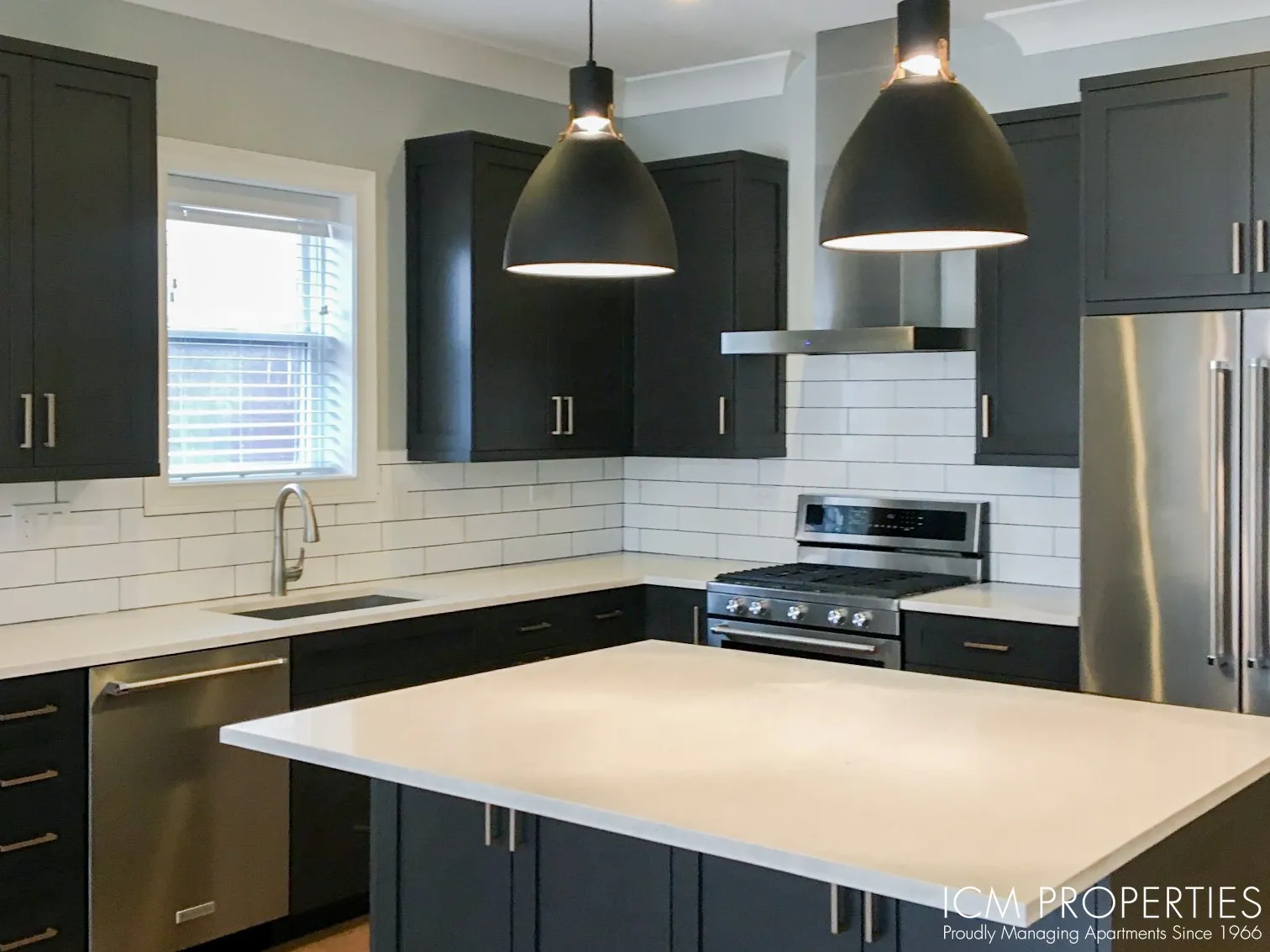2319 N Southport Ave, ,  60614, USA 60614-unit#2319-3N-Chicago-IL