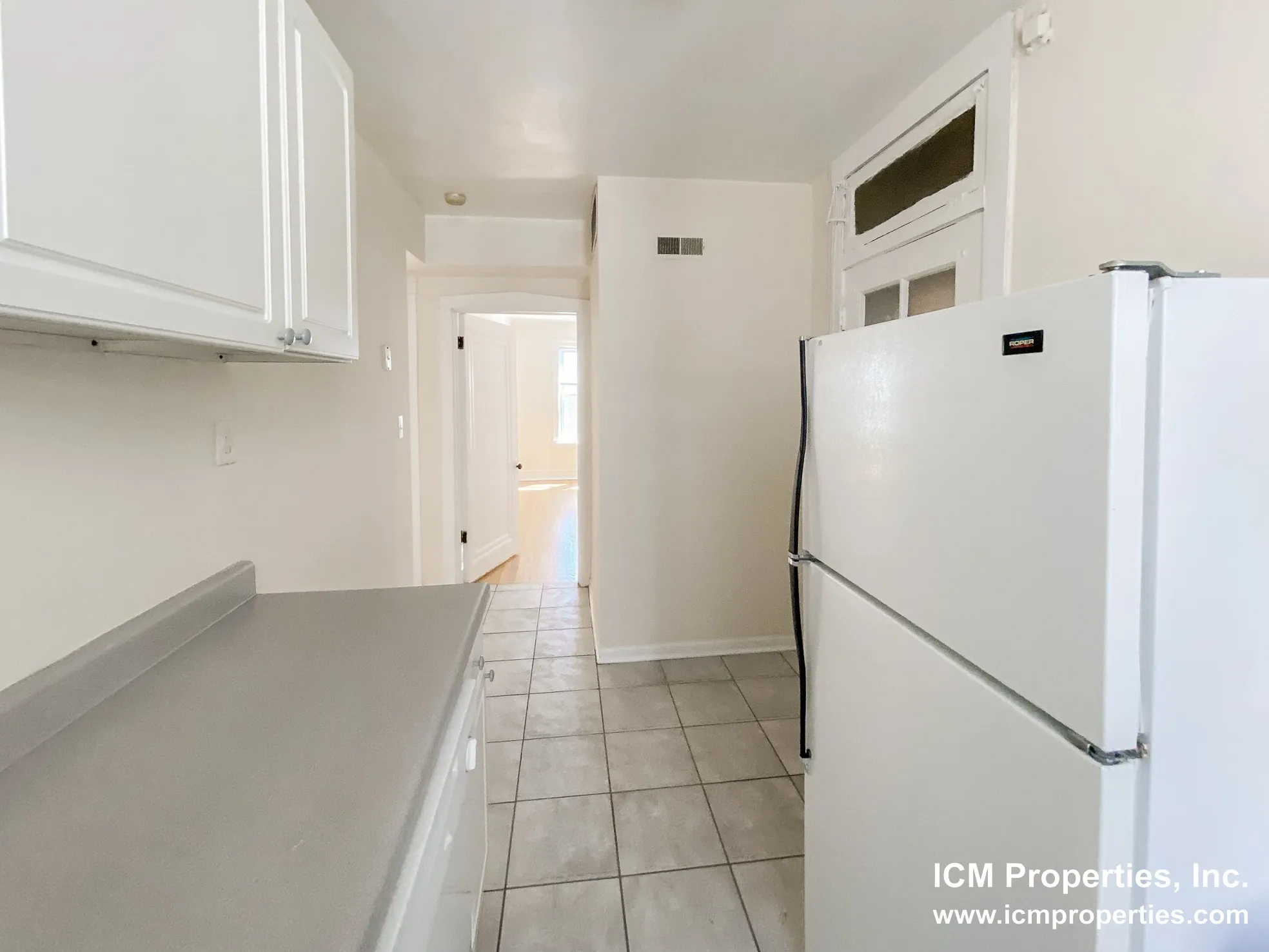 5032 N Wolcott Ave, ,  60640, USA 60640-unit#5036-3 FP-Chicago-IL