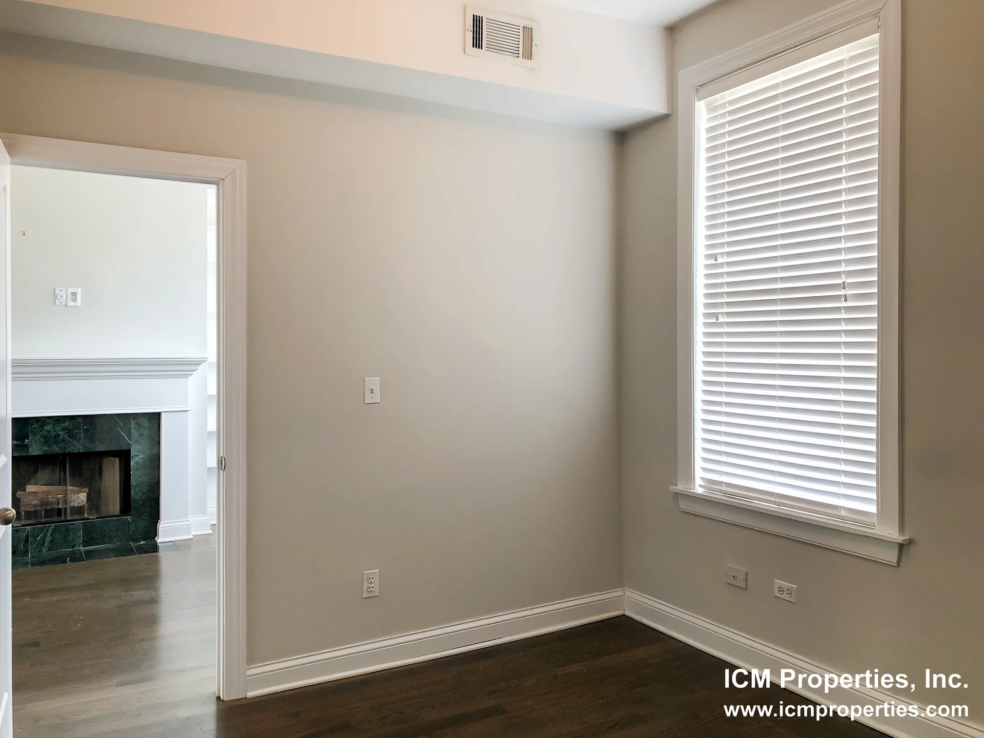 3846 N Southport Ave, , 60613, USA 60613-unit#3856-3-Chicago-IL