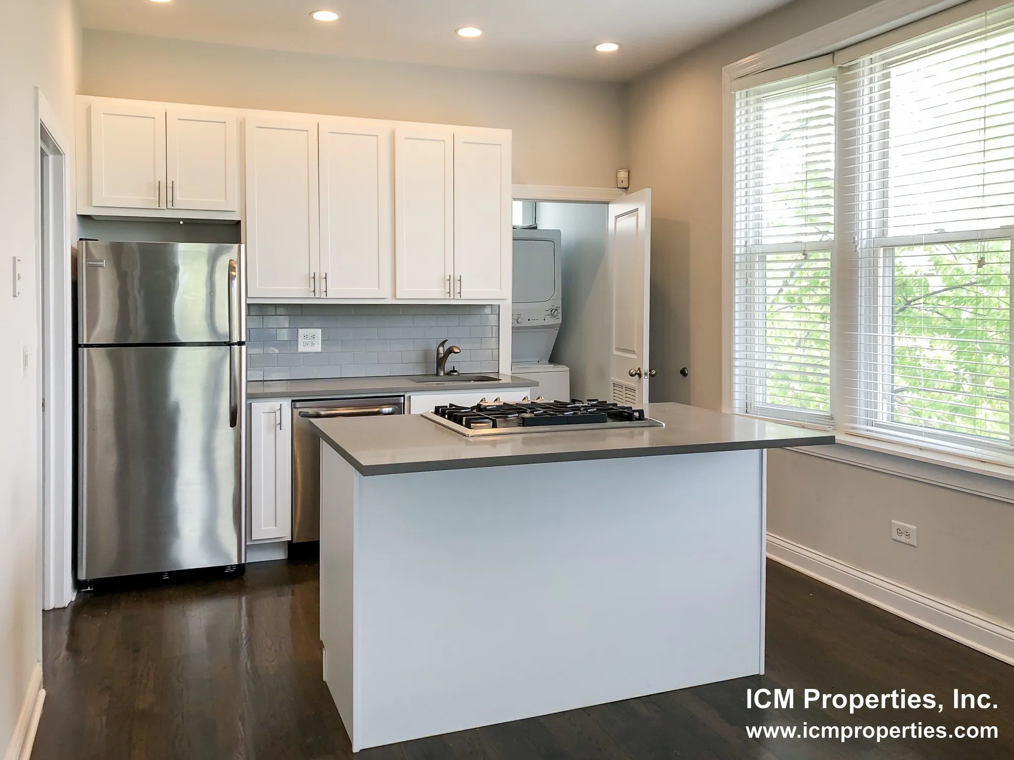 3846 N Southport Ave, , 60613, USA 60613-unit#3856-3-Chicago-IL