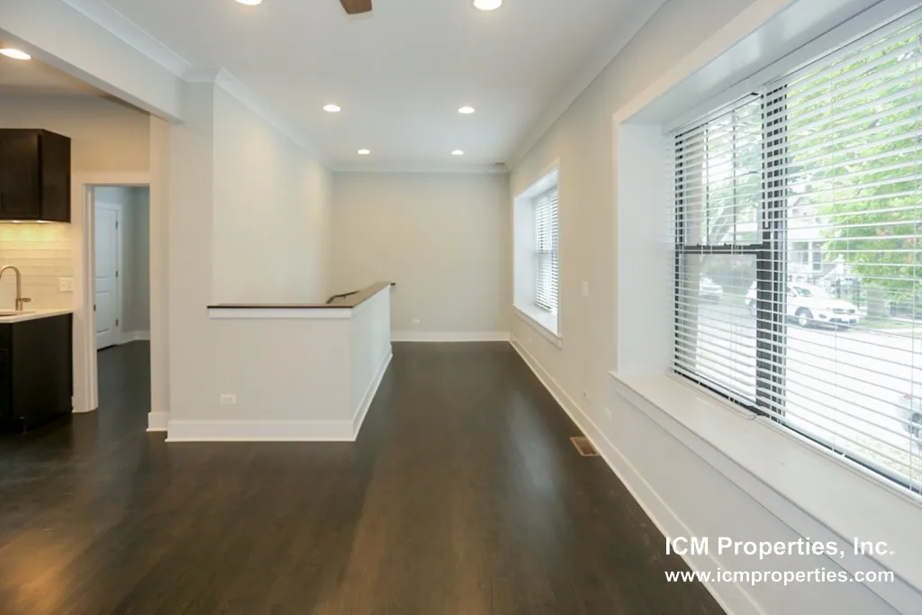 1946 W Nelson St, ,  60657, USA 60657-unit#1946-1E-Chicago-IL
