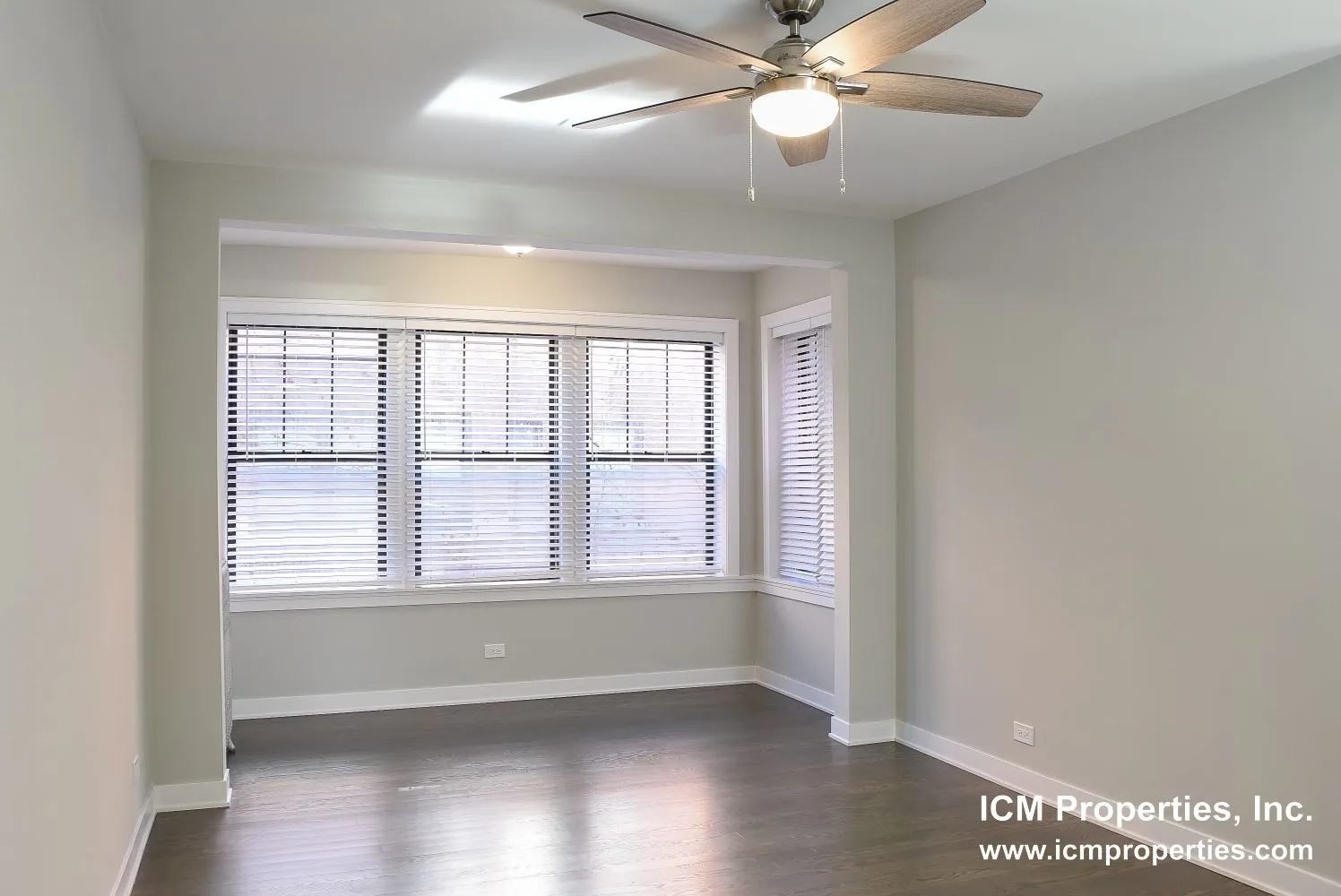 3925 N Keeler Ave, , 60641, USA 60641-unit#3925-1E-Chicago-IL