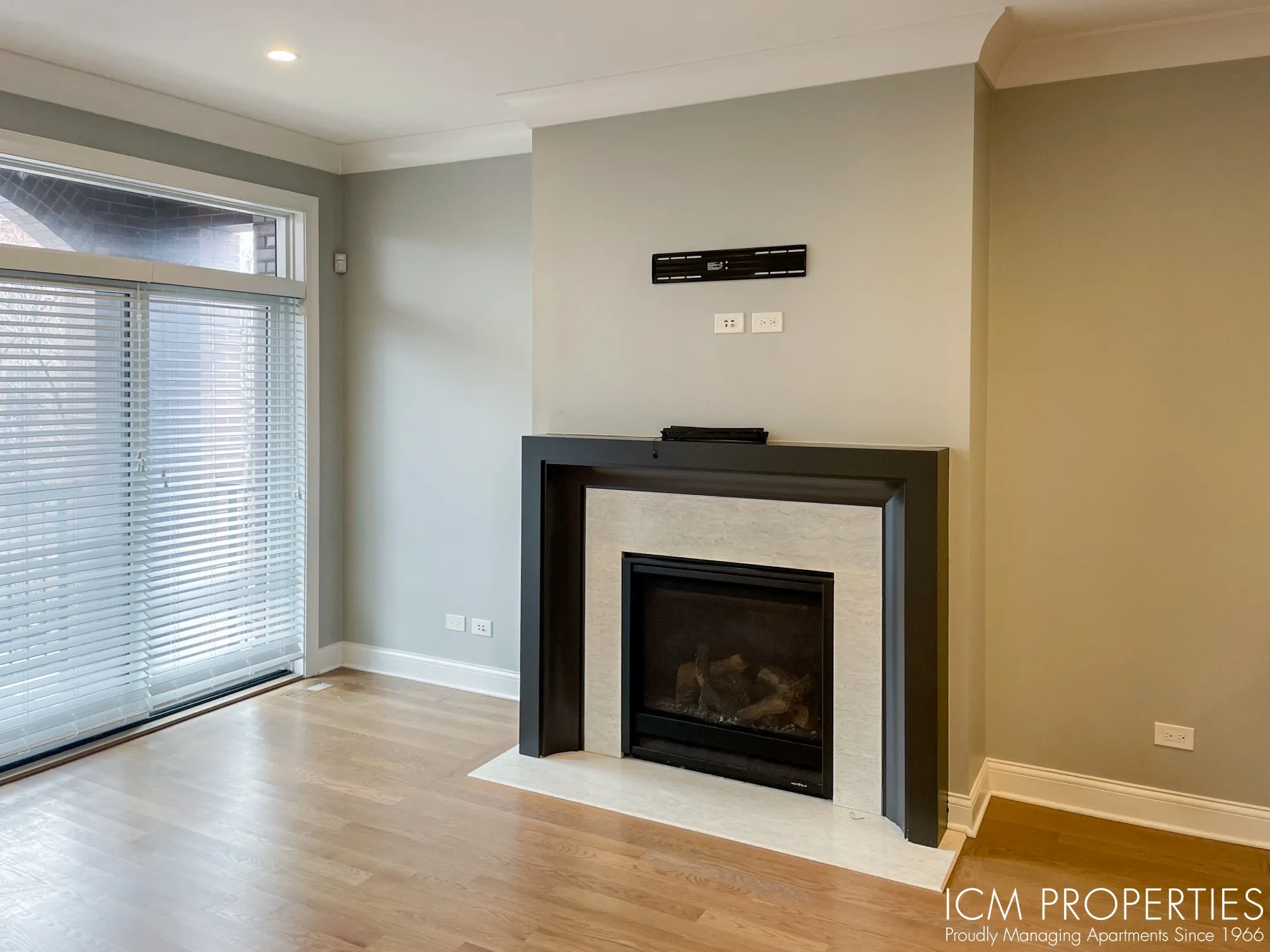 2319 N Southport Ave, , 60614, USA 60614-unit#2319-3N-Chicago-IL