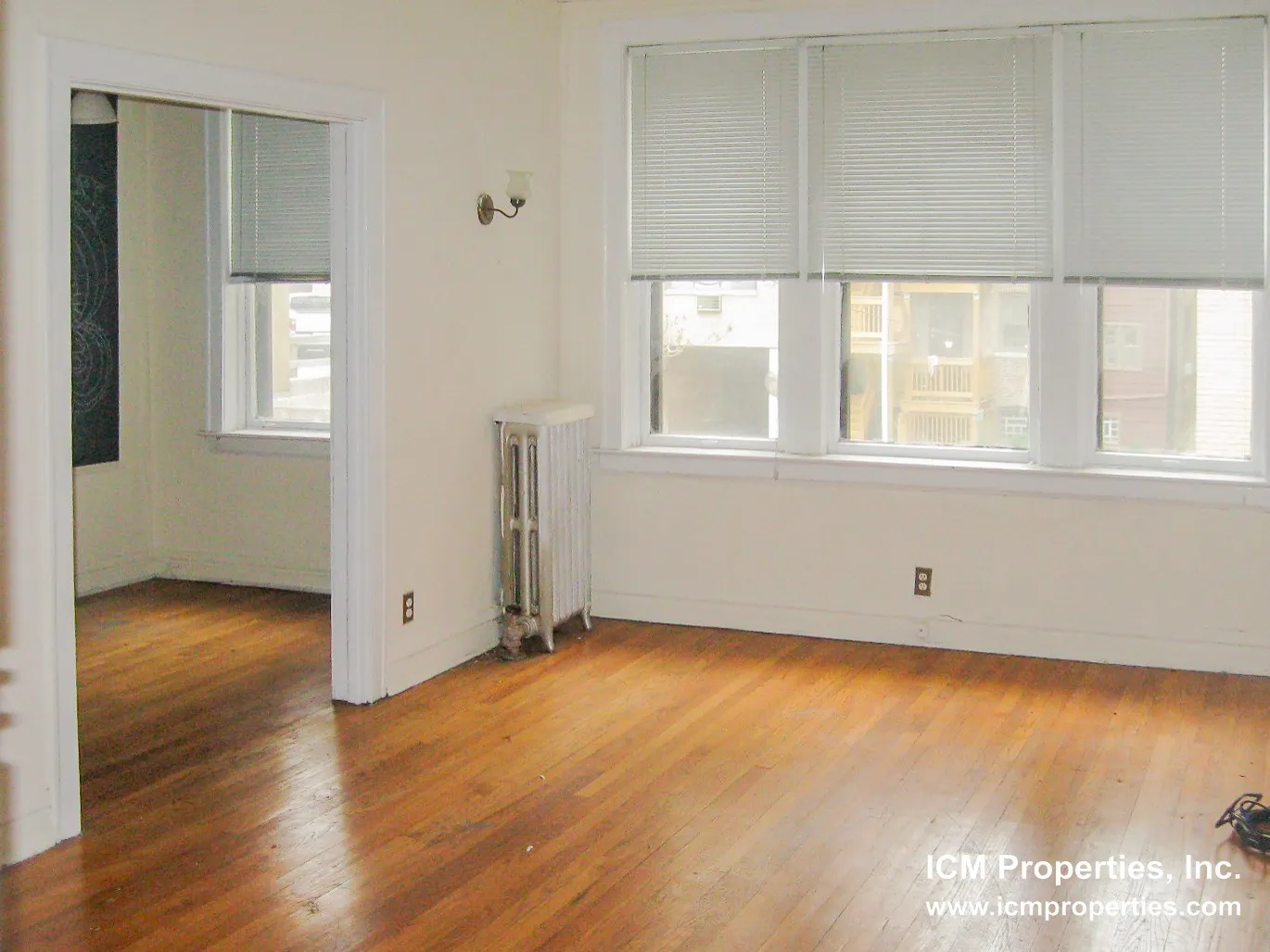 428 W Surf St, , 60657, USA 60657-unit#432-104-Chicago-IL