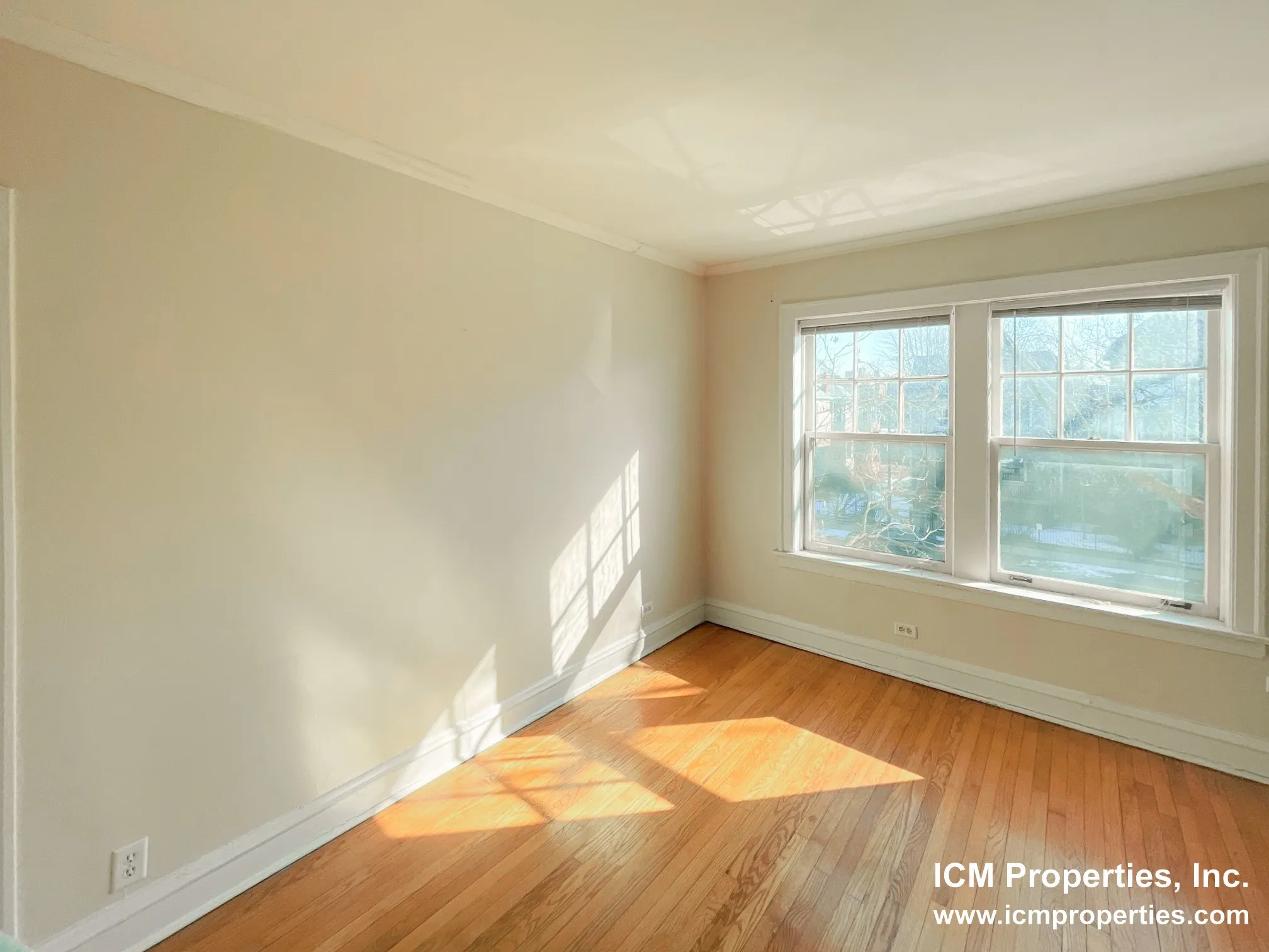 4500 N Ashland Ave, , 60640, USA 60640-unit#4506-2S-Chicago-IL