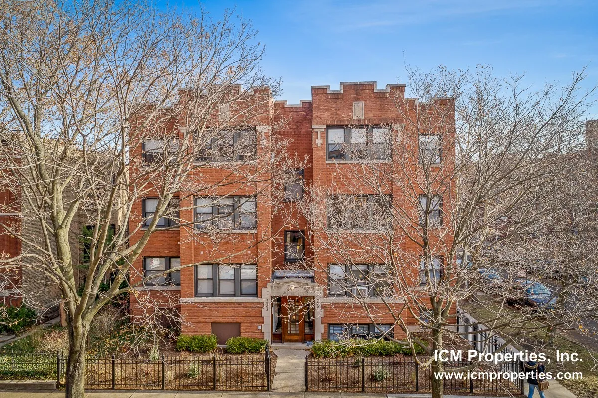 3501 N Greenview Ave, , 60657, USA 60657-unit#1456-3-Chicago-IL