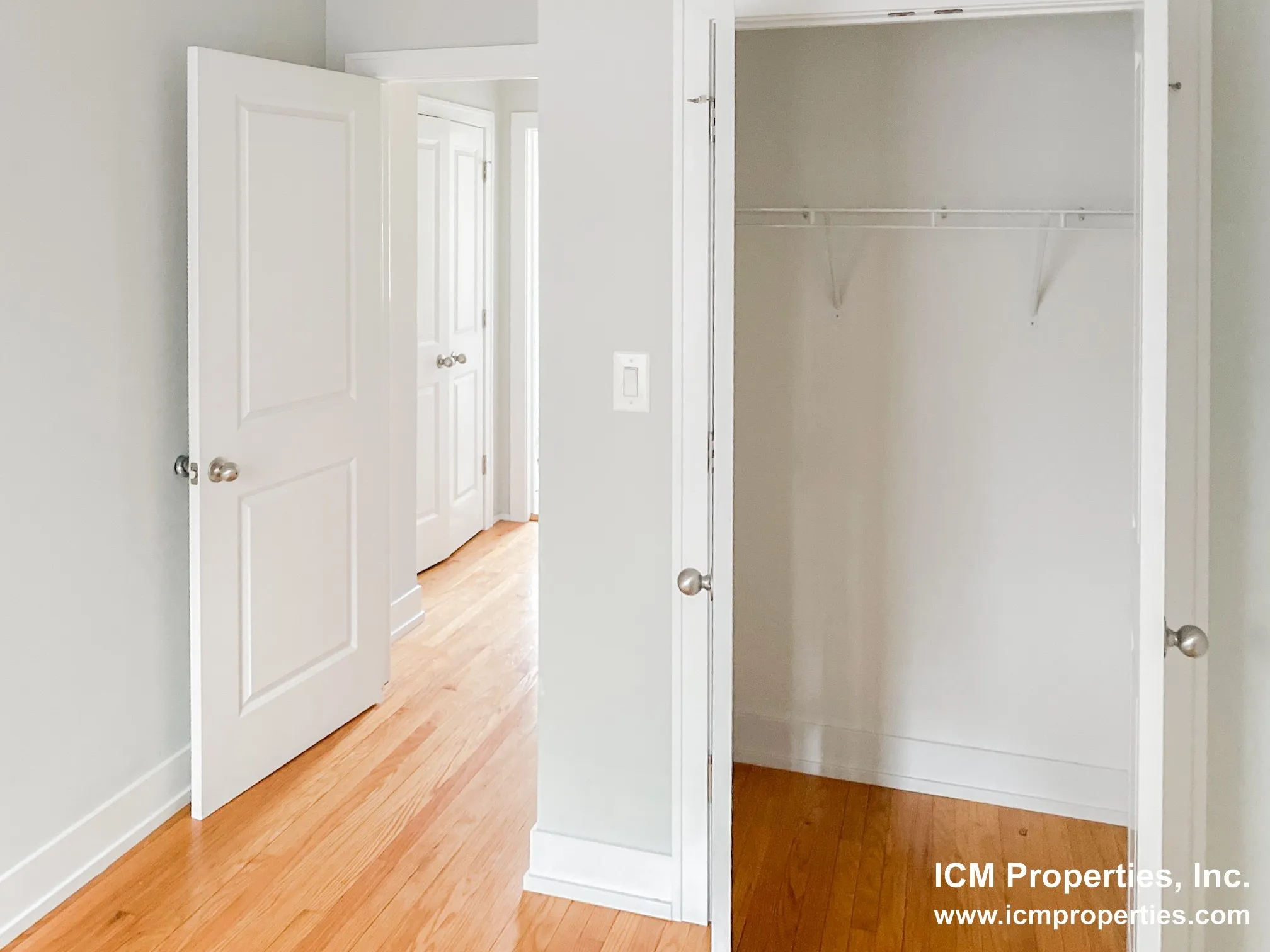 4547 N Leavitt St, , 60625, USA 60625-unit#4549-3-Chicago-IL