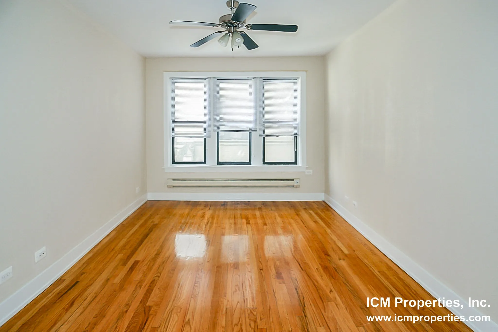 617 W Melrose St, ,  60657, USA 60657-unit#625-N1-Chicago-IL