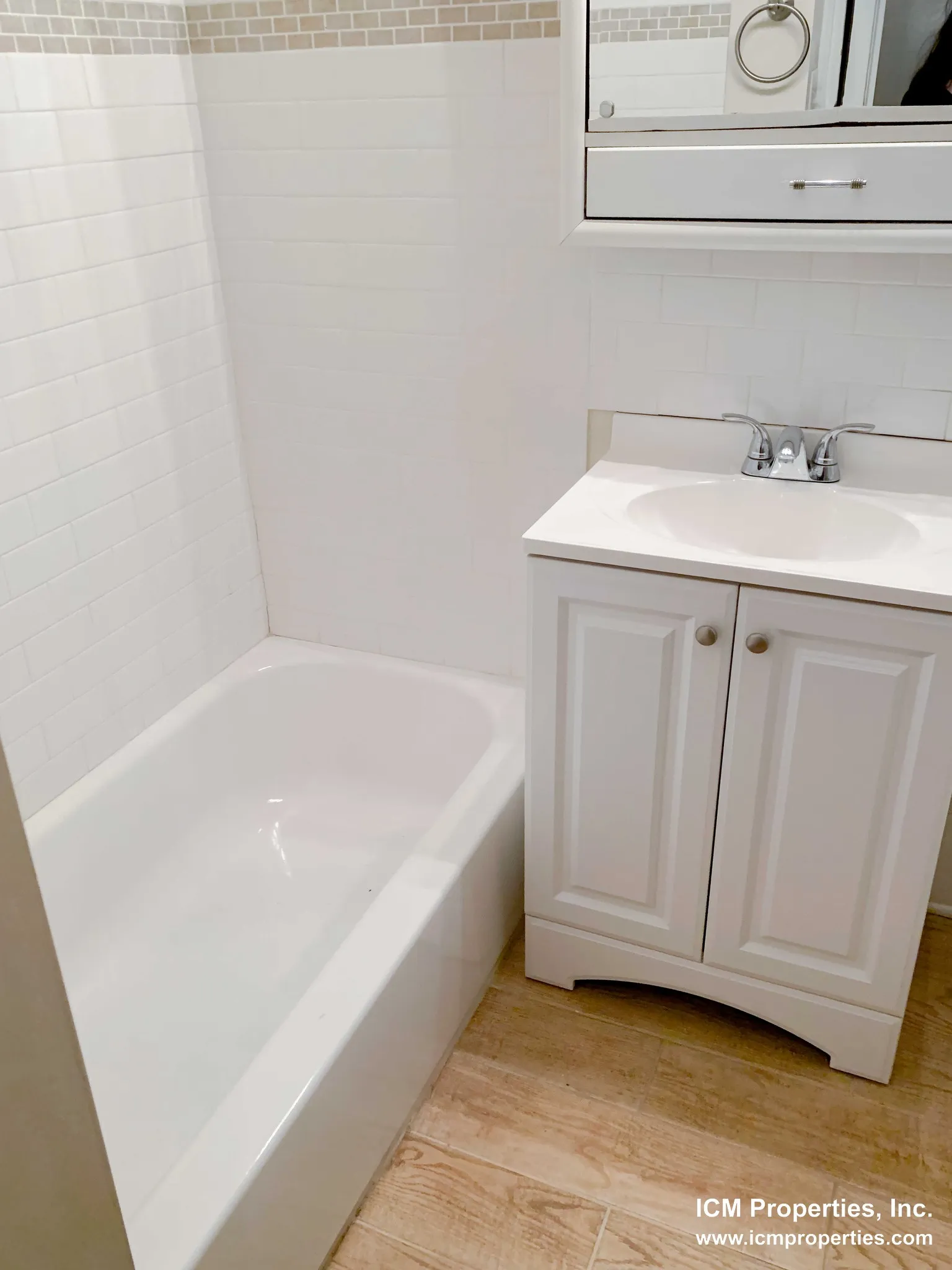 4547 N Leavitt St, ,  60625, USA 60625-unit#4557-G-Chicago-IL