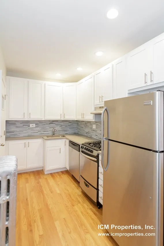 512 W Cornelia Ave, ,  60657, USA 60657-unit#516-320-Chicago-IL