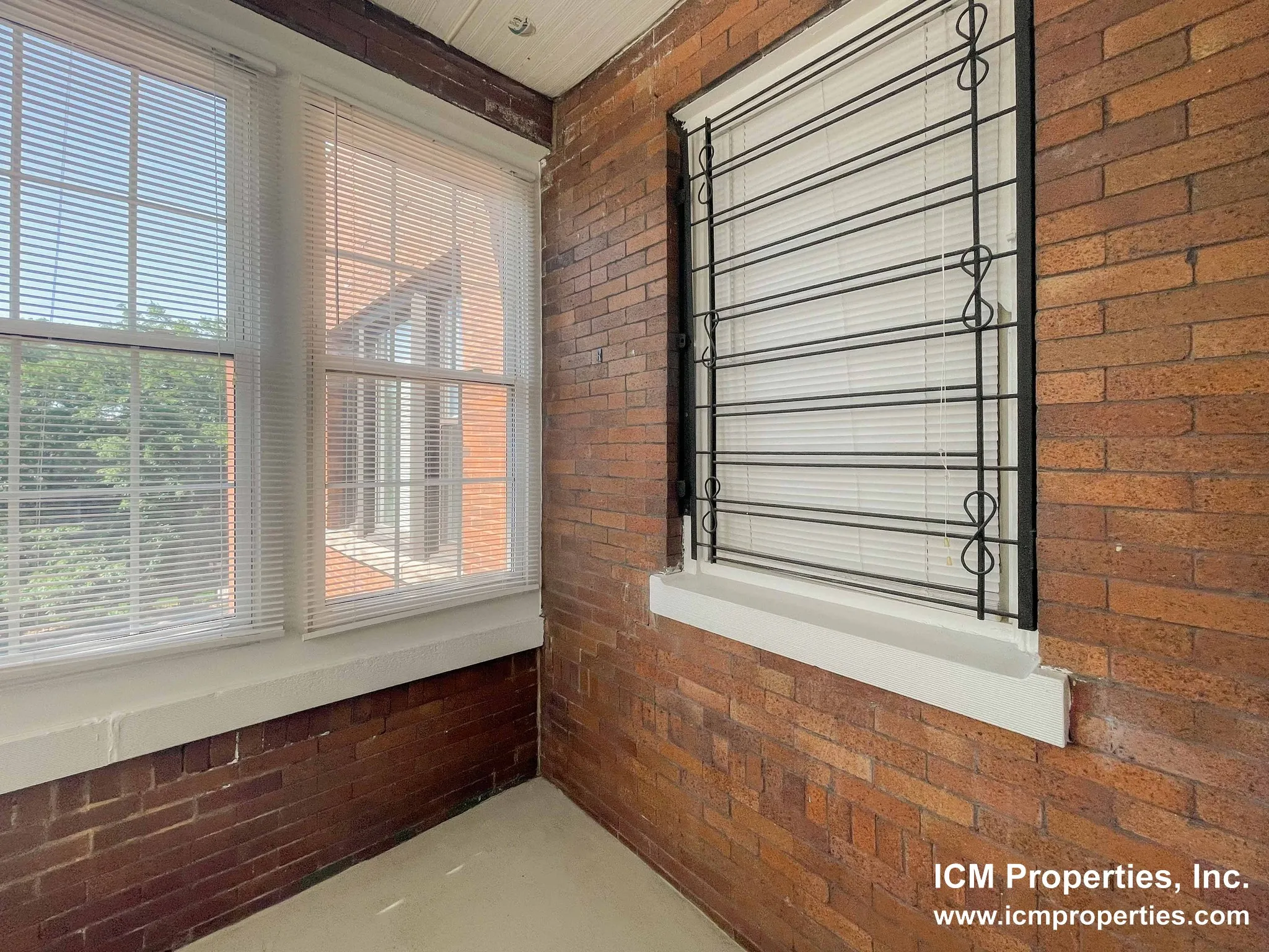 1436 W Addison St, , 60613, USA 60657-unit#1436A-3-Chicago-IL