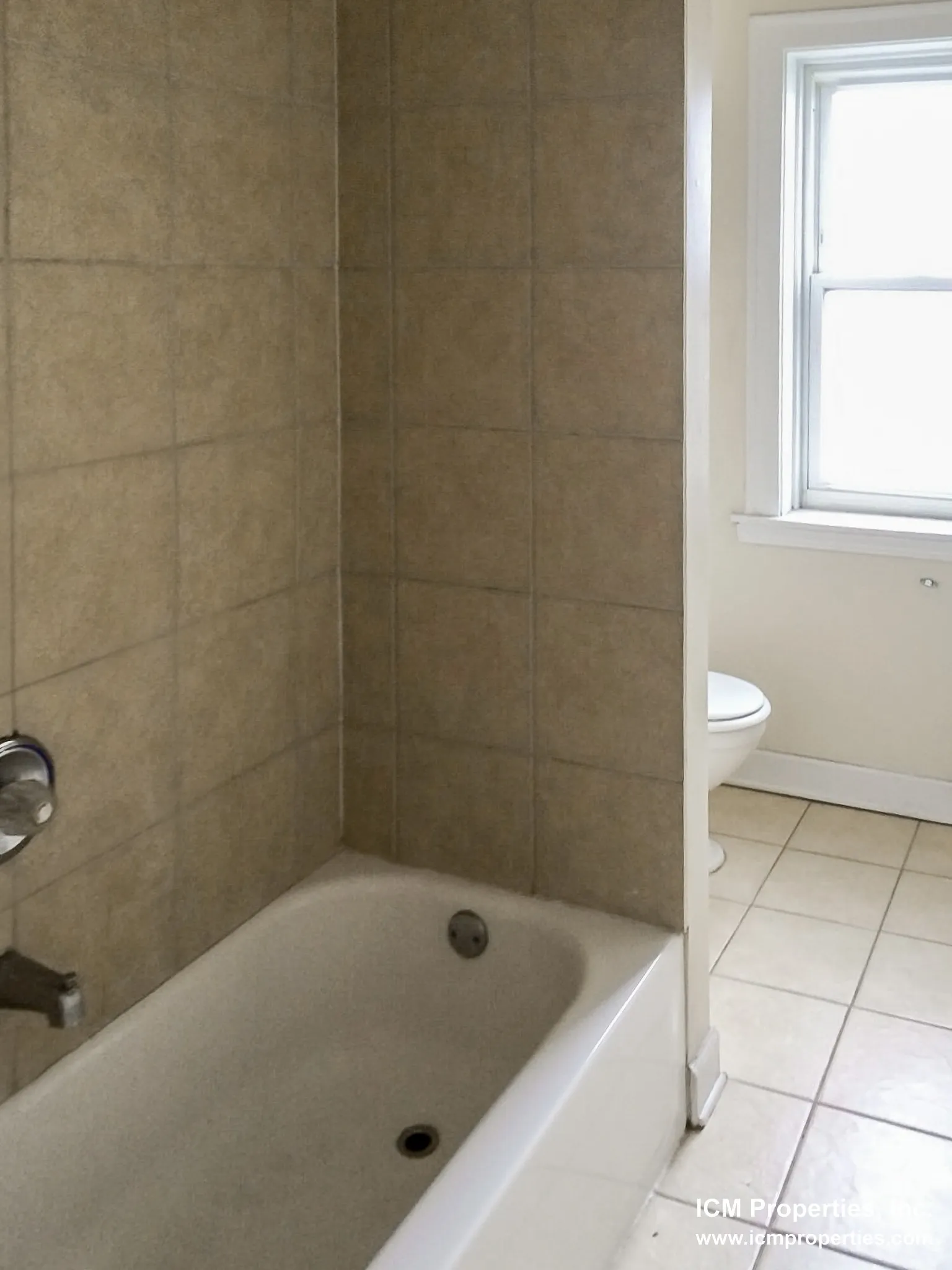 4857 N Paulina St, ,  60640, USA 60640-unit#4859P-3A-Chicago-IL